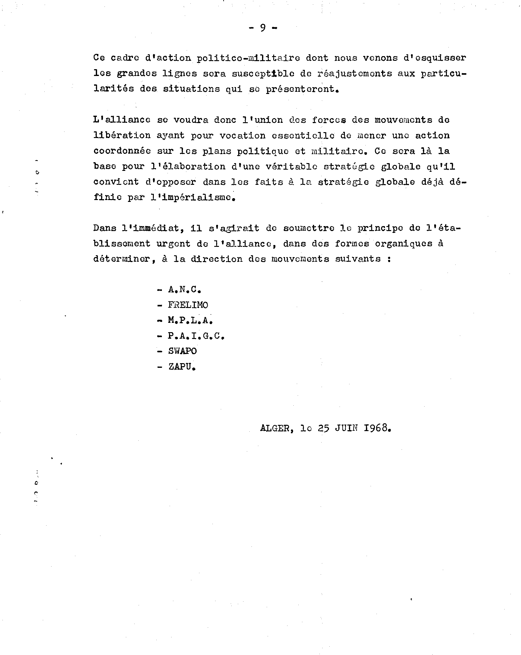 04334.003.008- pag.9