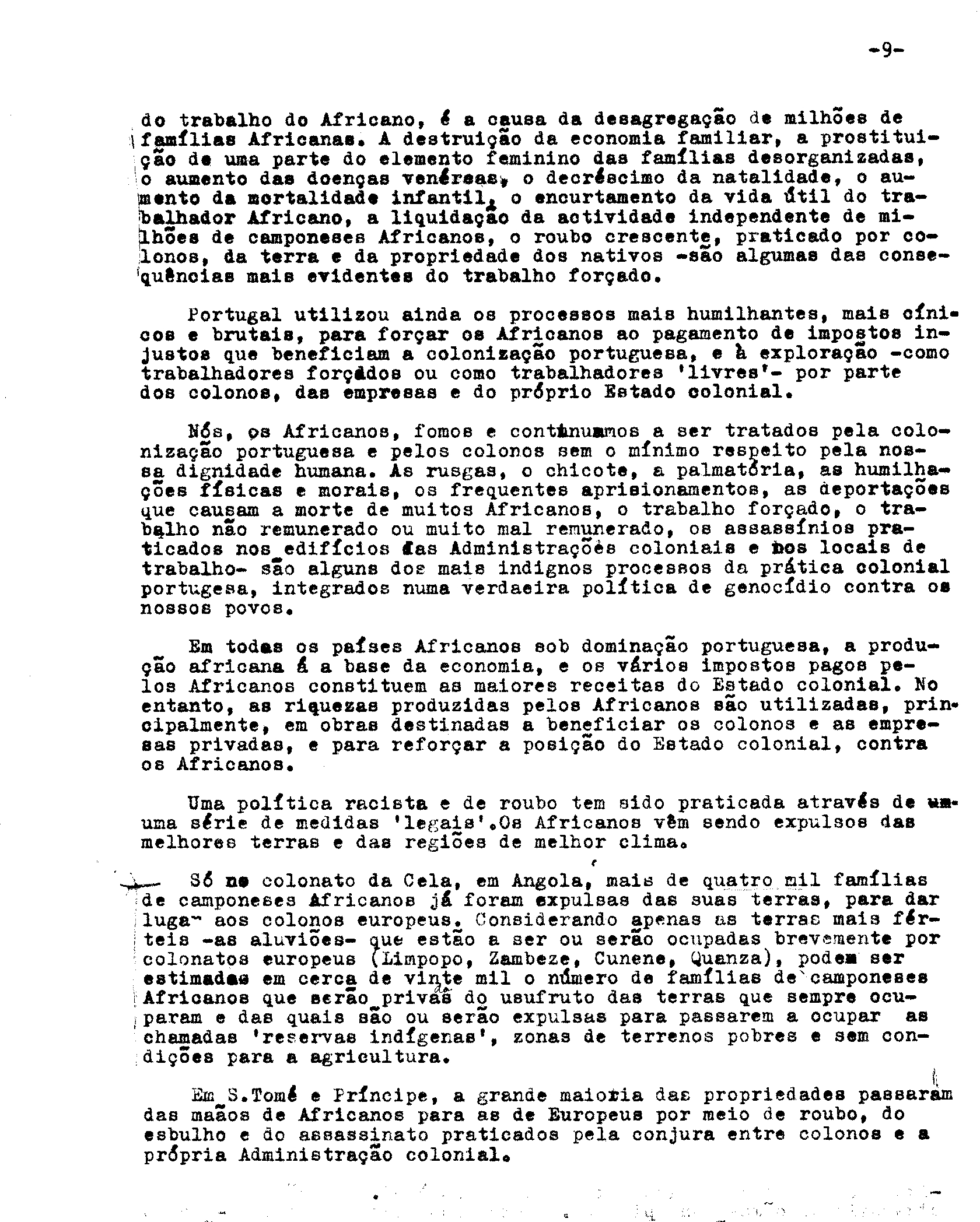04334.004.005- pag.10