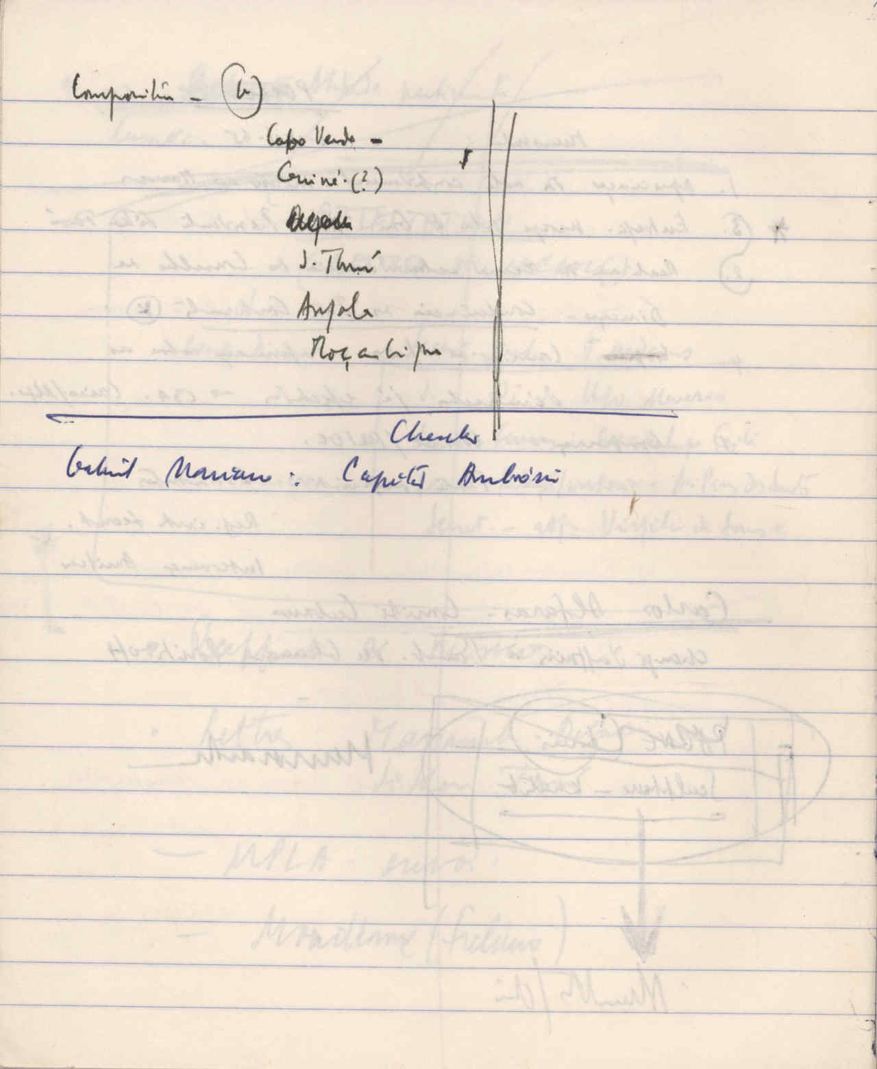 04334.004.008- pag.18