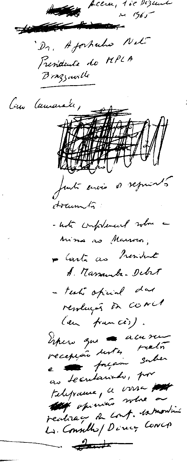 04334.004.012- pag.2