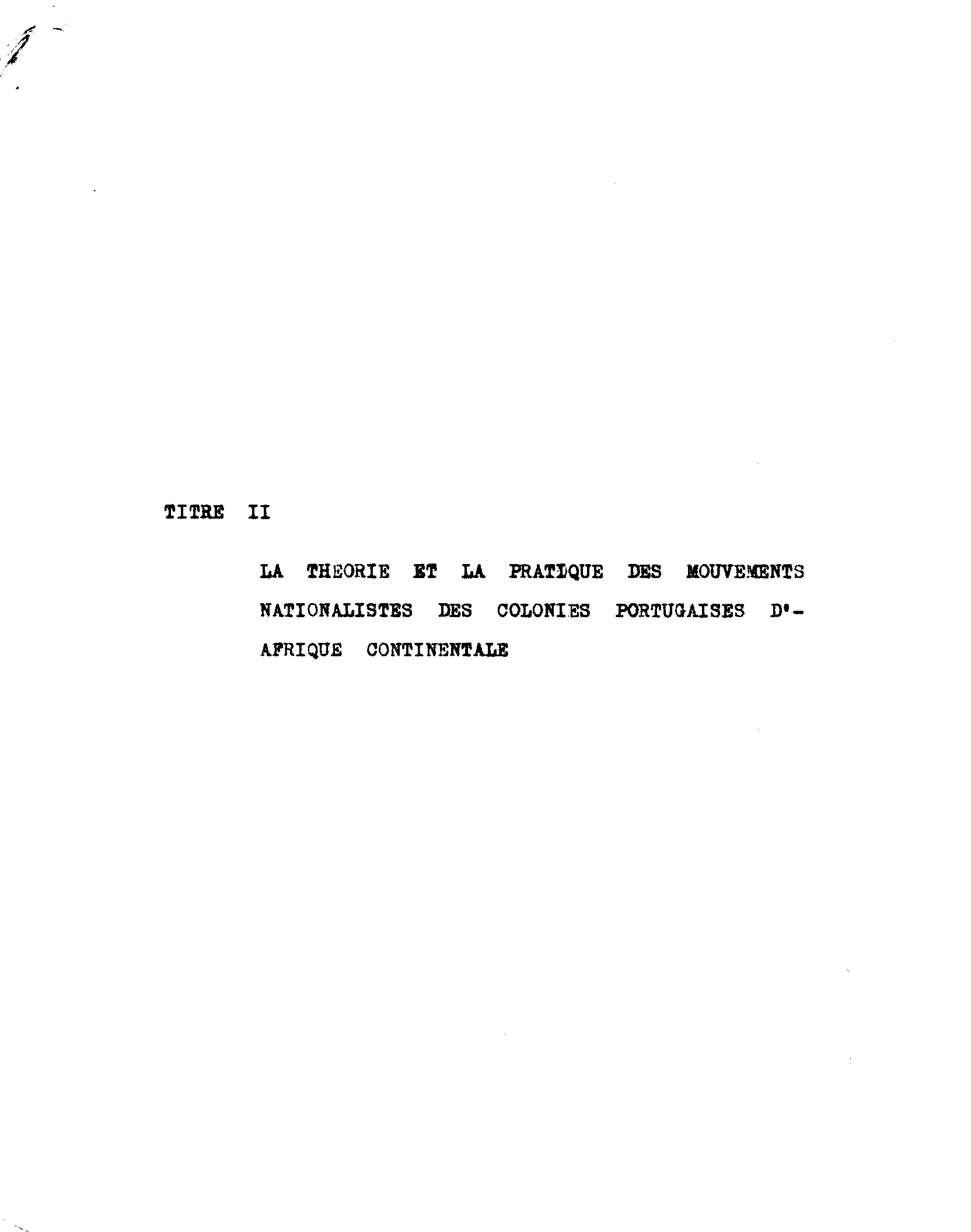 04335.002.001- pag.1