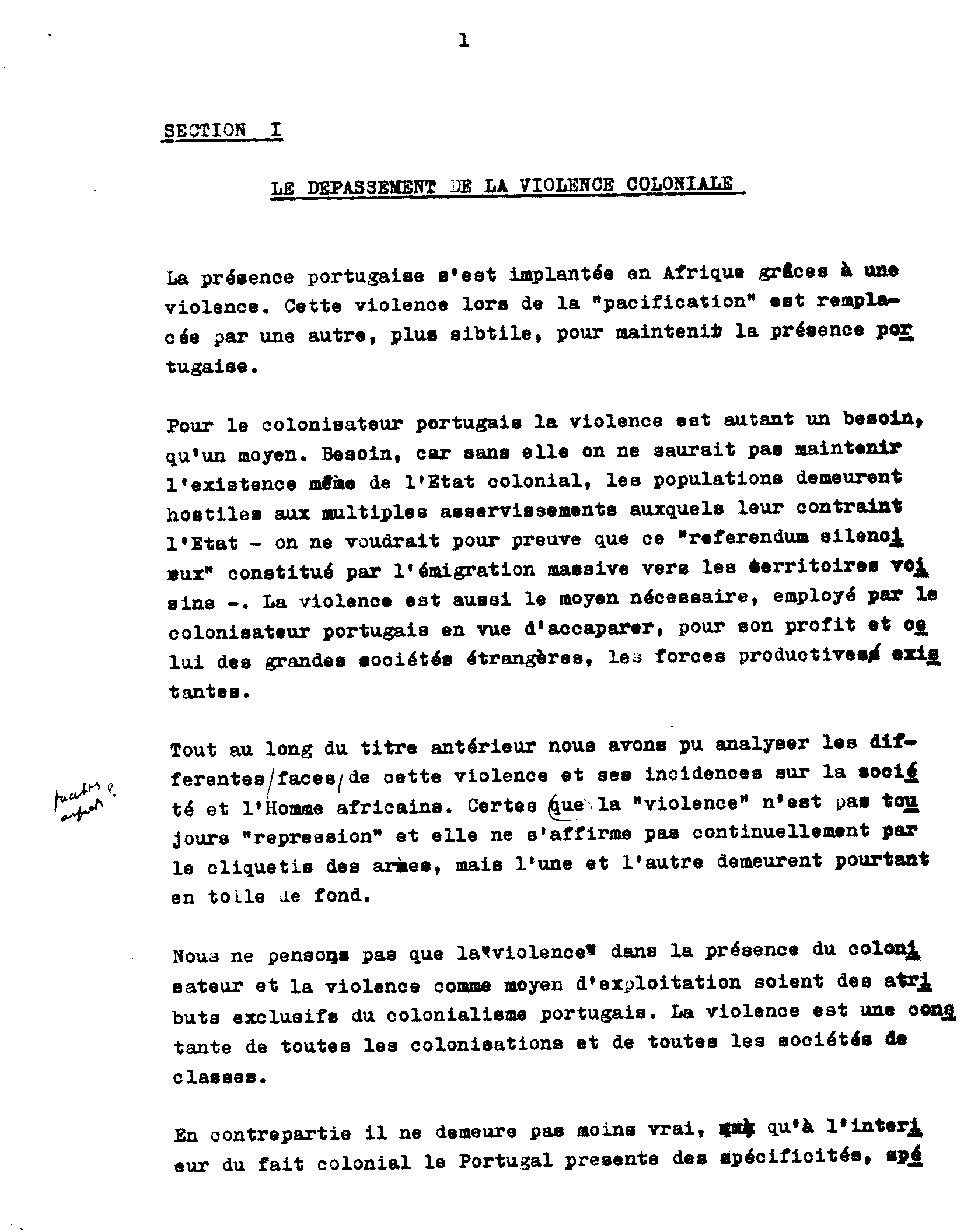 04335.002.001- pag.2