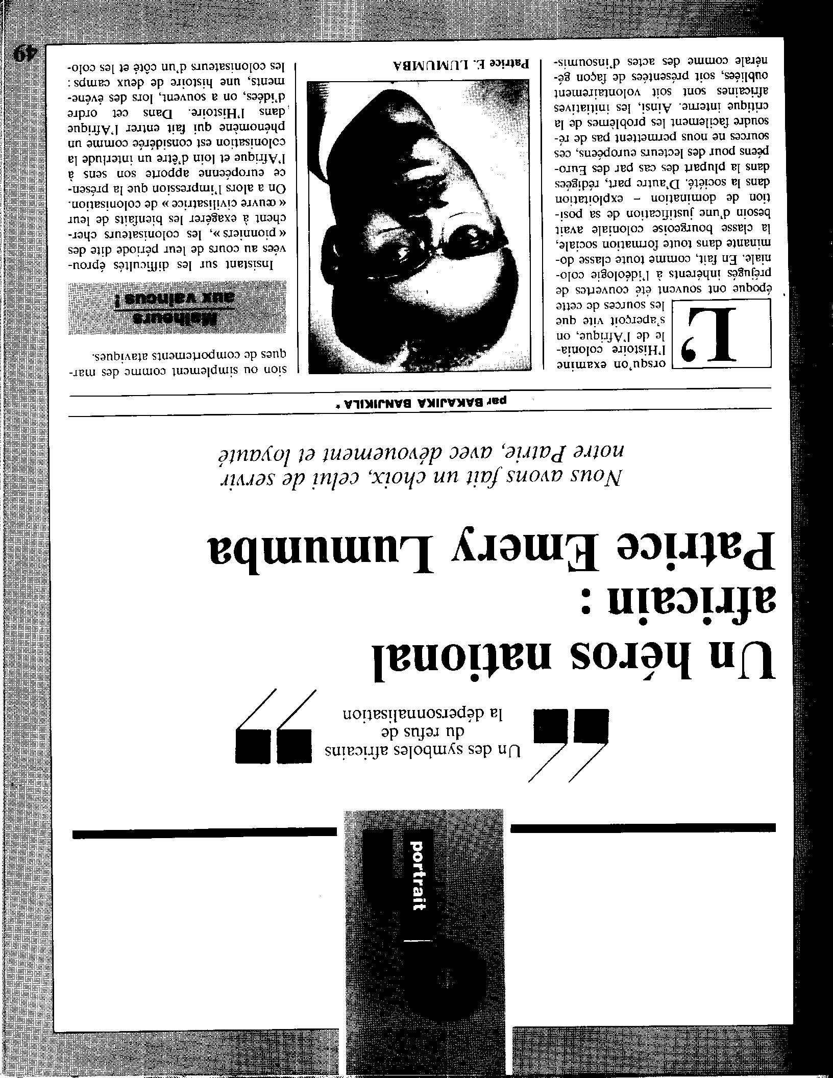 04335.003.002- pag.1