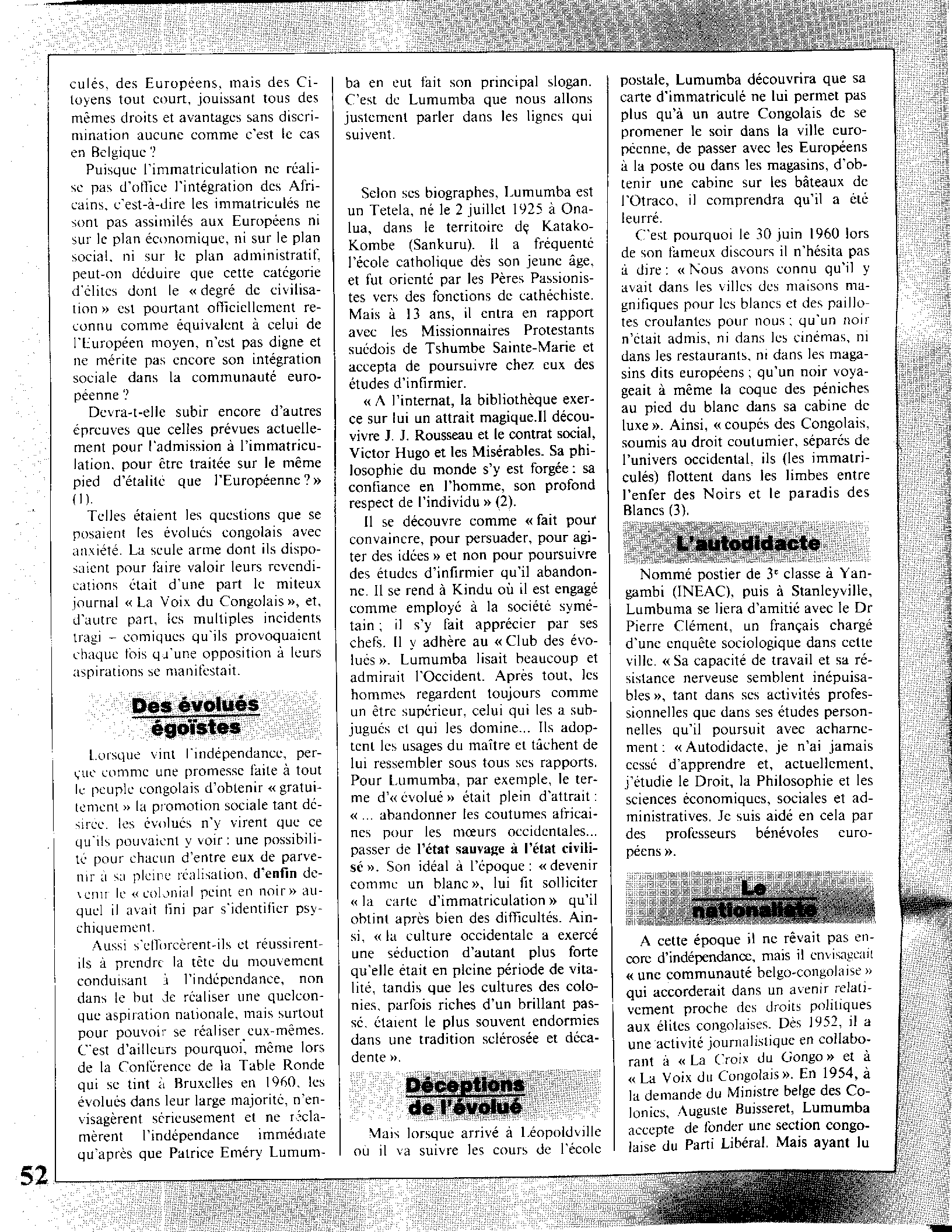 04335.003.002- pag.4