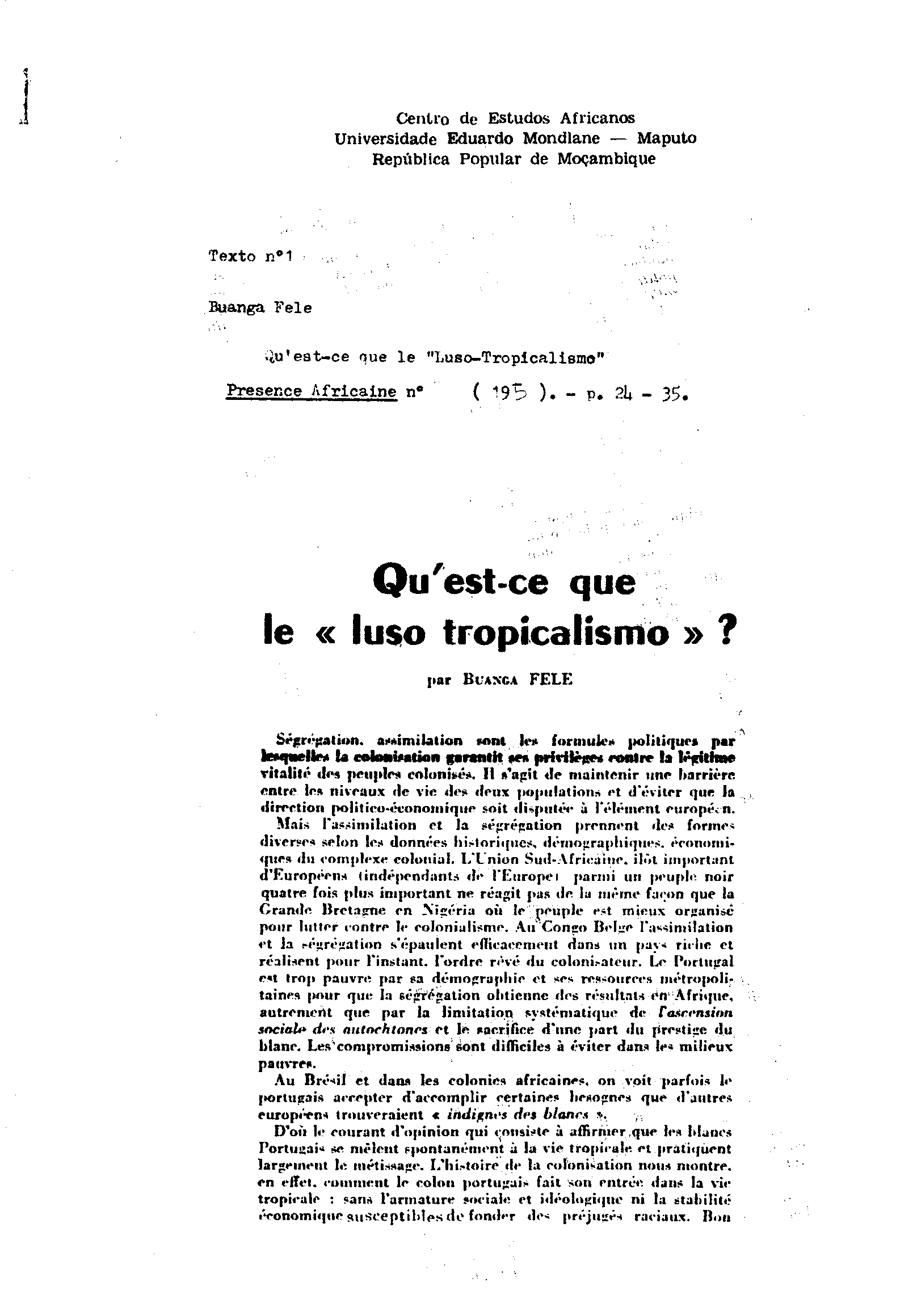 04335.005.004- pag.1