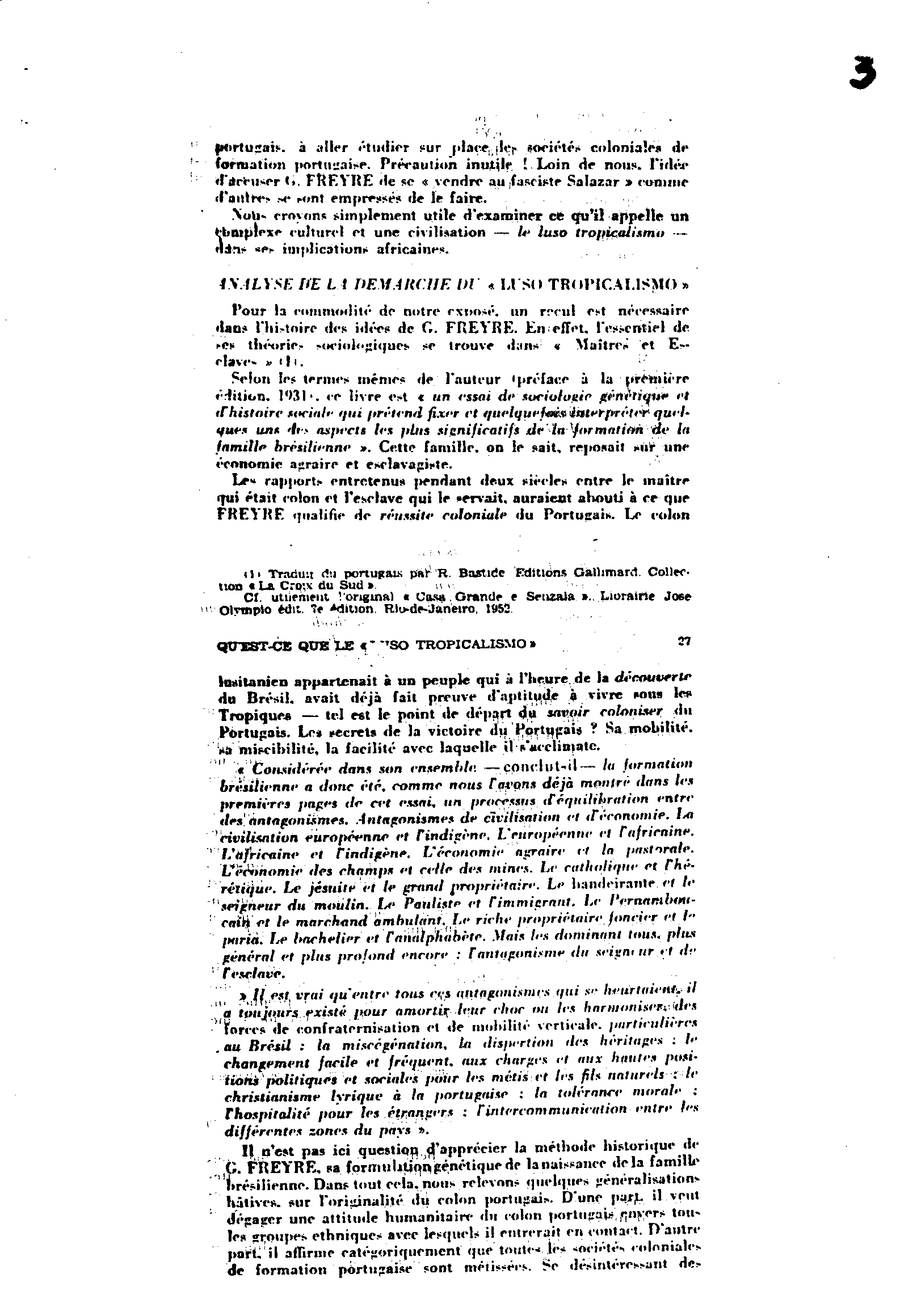04335.005.004- pag.3