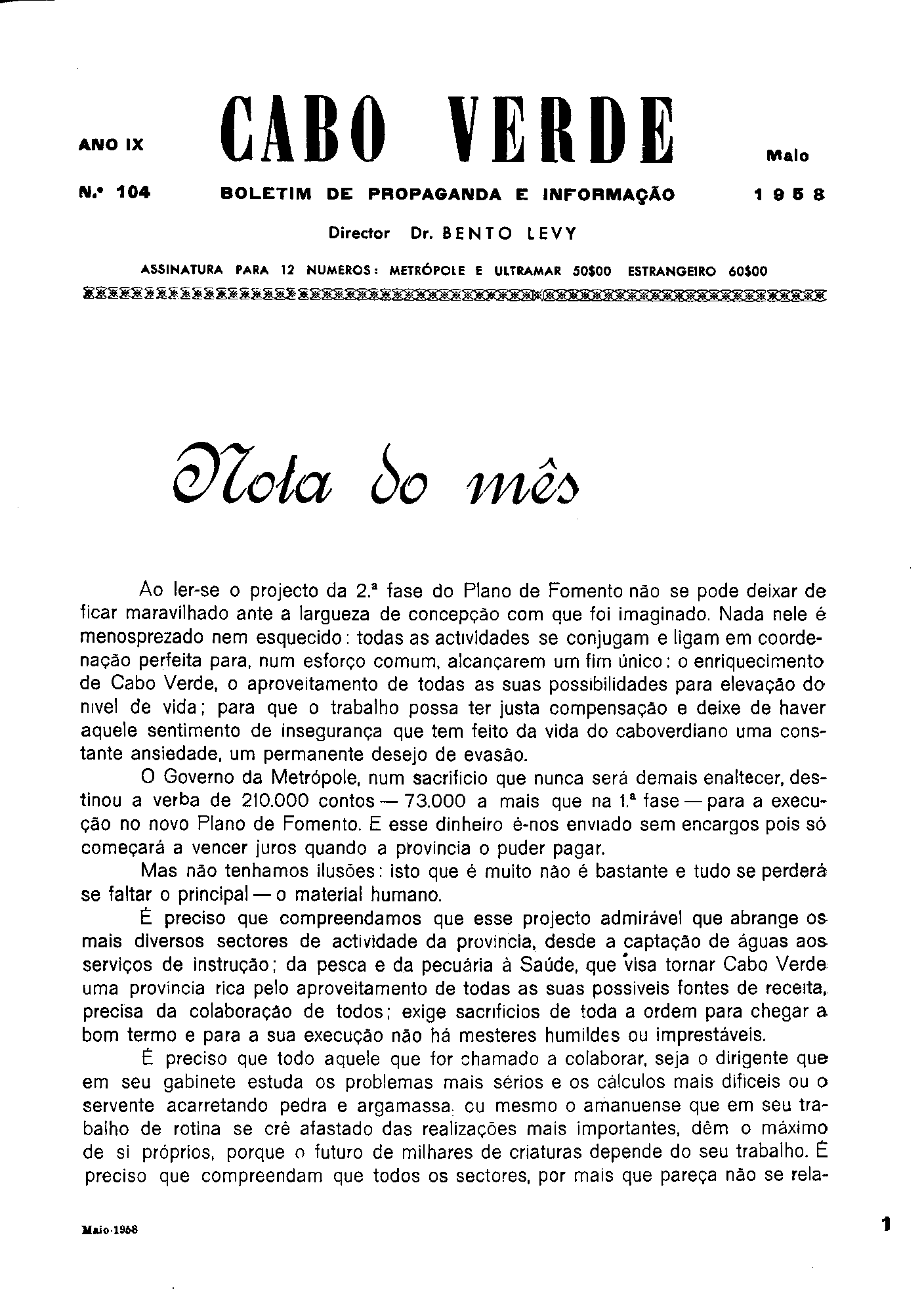 04335.005.005- pag.2