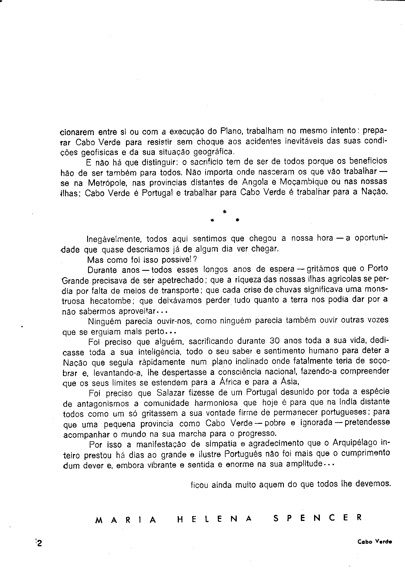 04335.005.005- pag.3