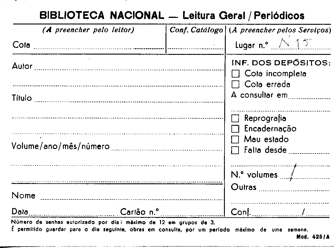 04335.005.006- pag.2