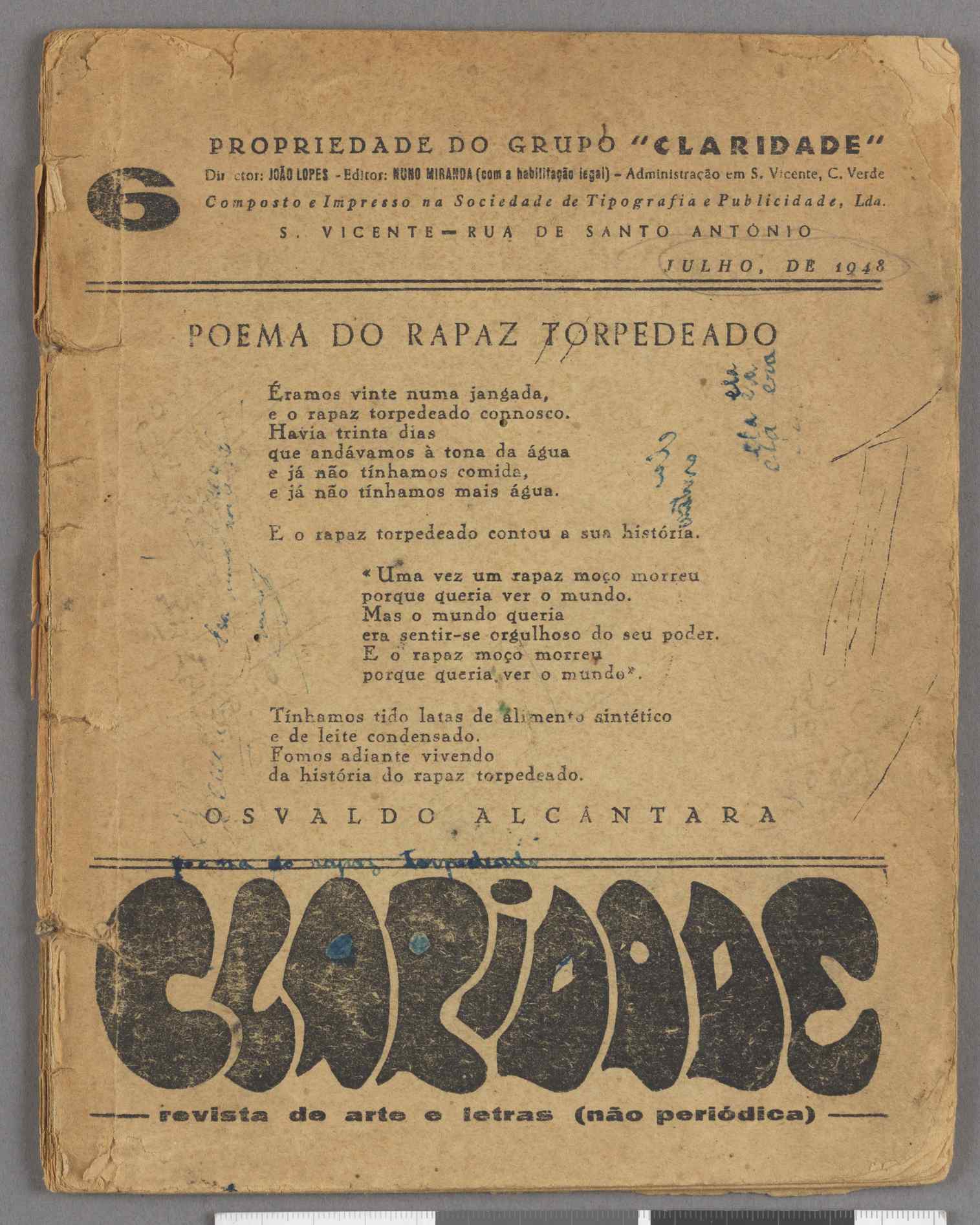 04335.005.007- pag.1