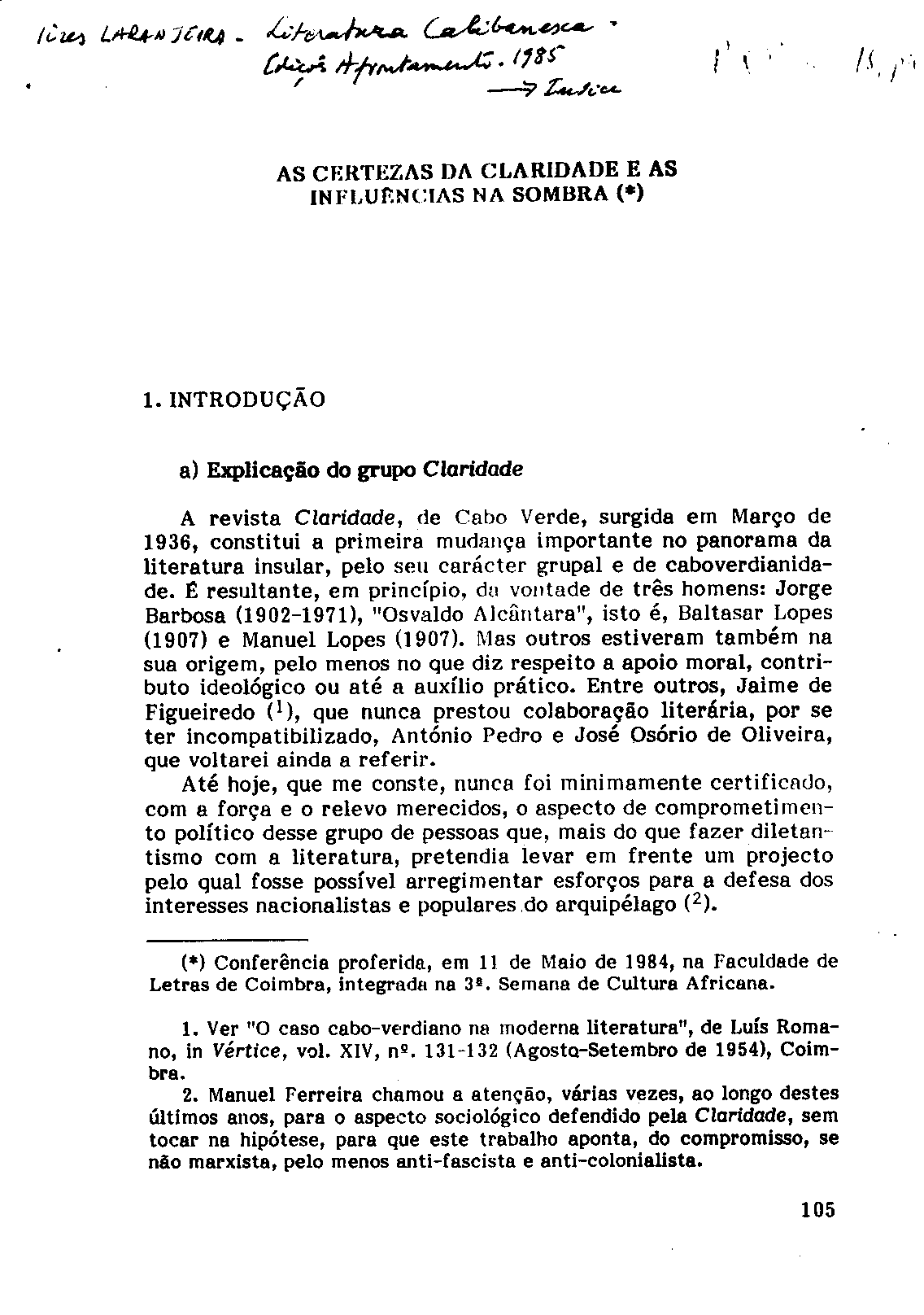 04335.005.008- pag.1