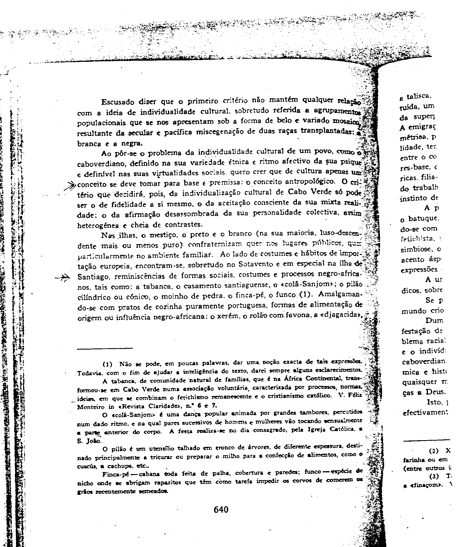 04335.005.009- pag.2