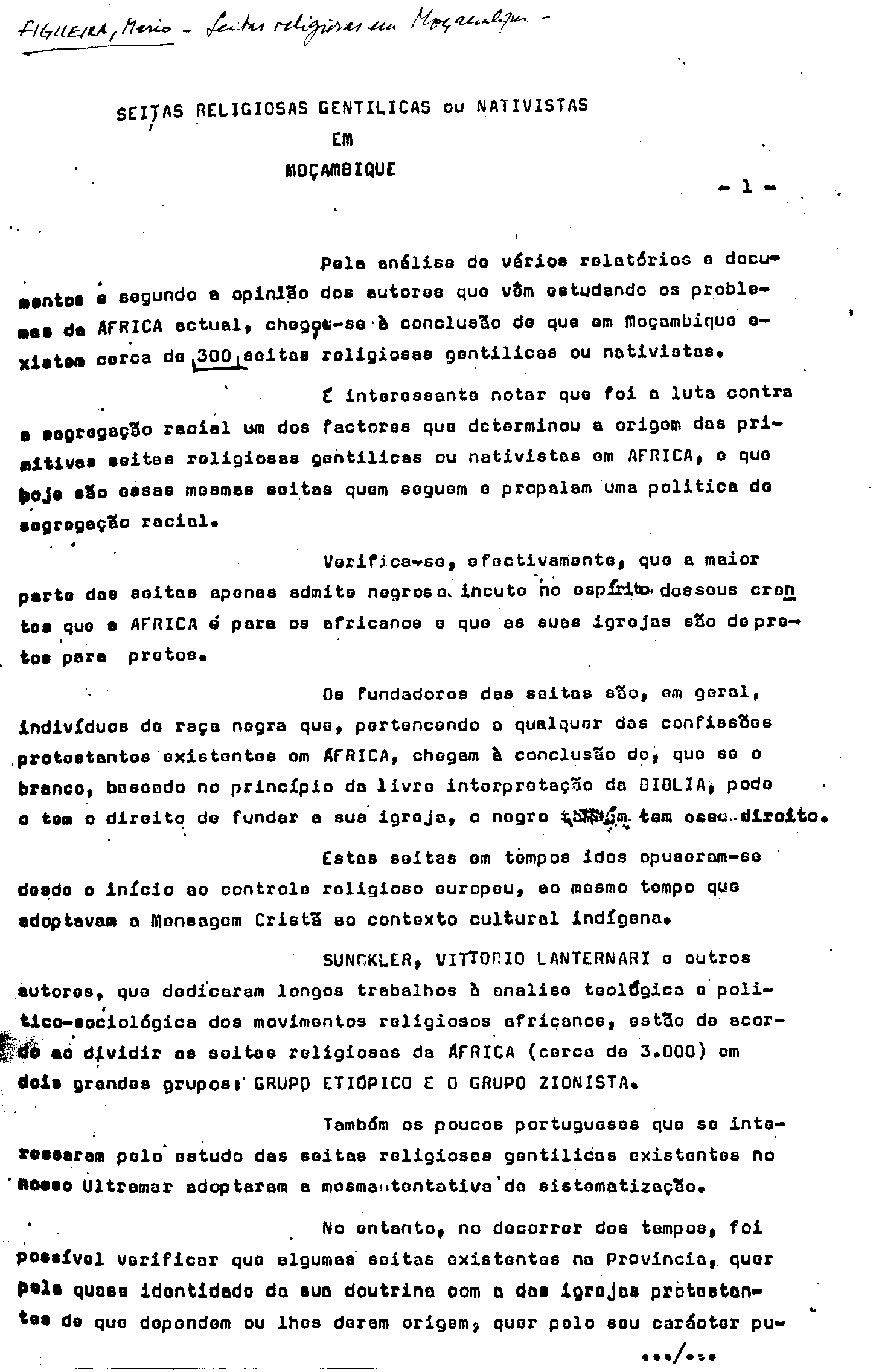 04335.006.001- pag.2