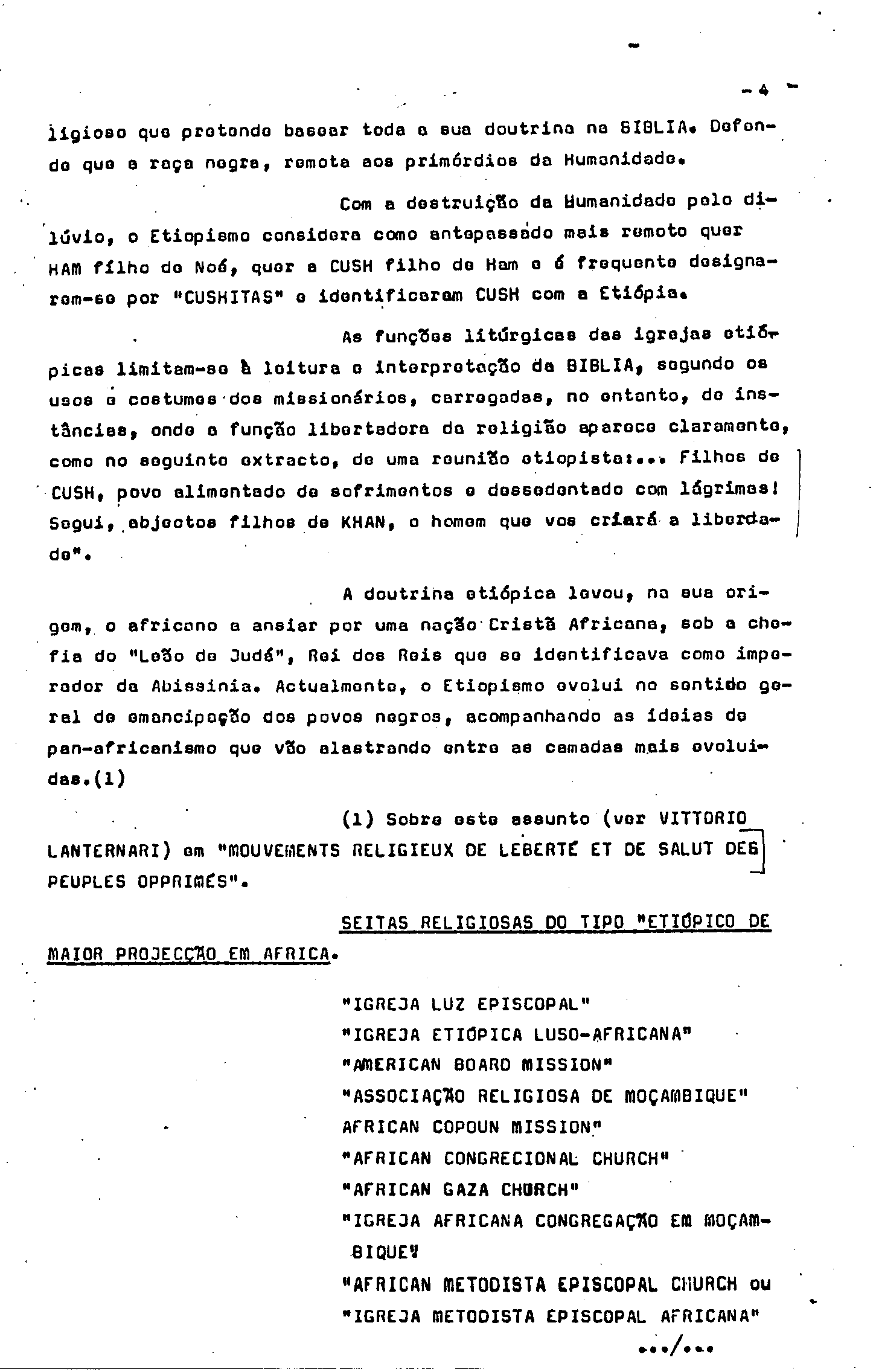 04335.006.001- pag.5