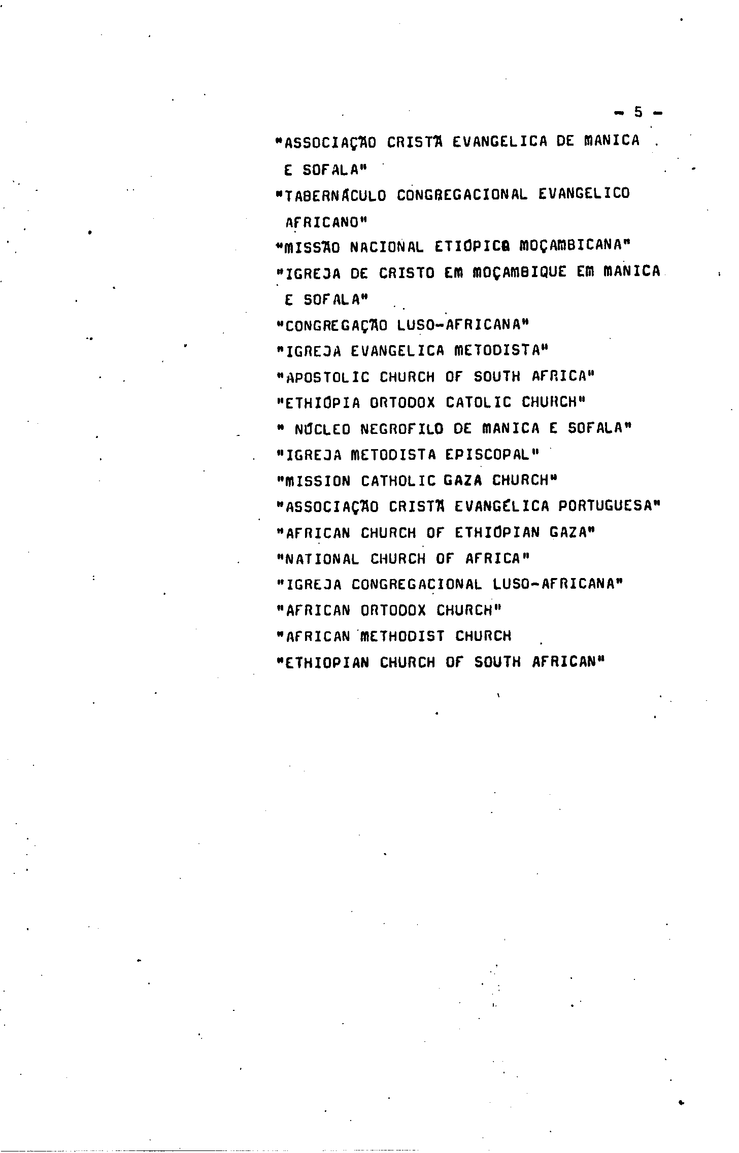 04335.006.001- pag.6