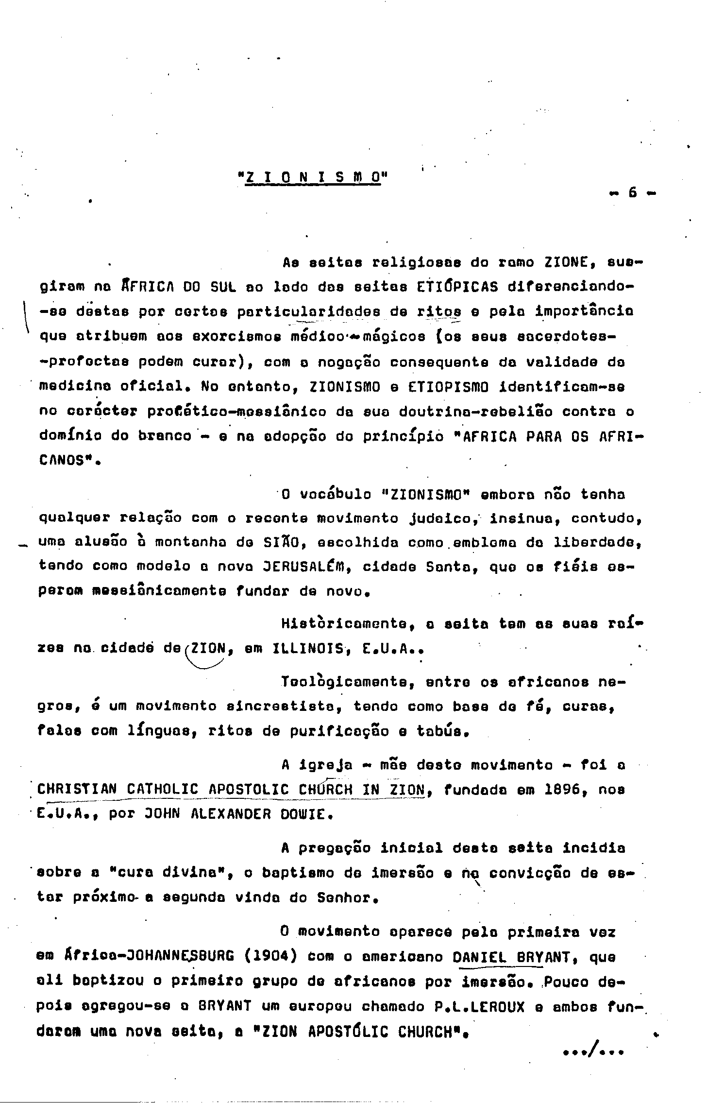 04335.006.001- pag.7
