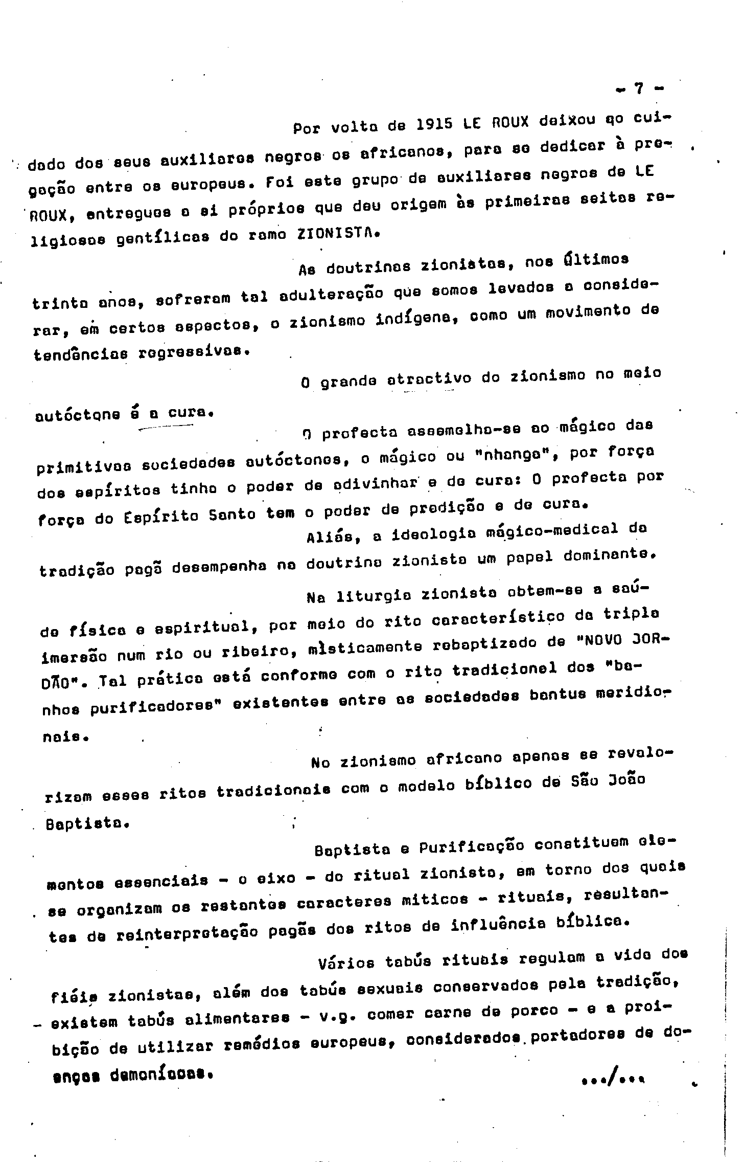 04335.006.001- pag.8