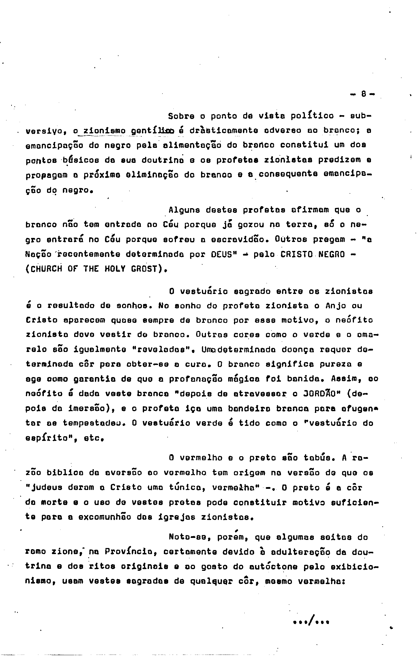04335.006.001- pag.9