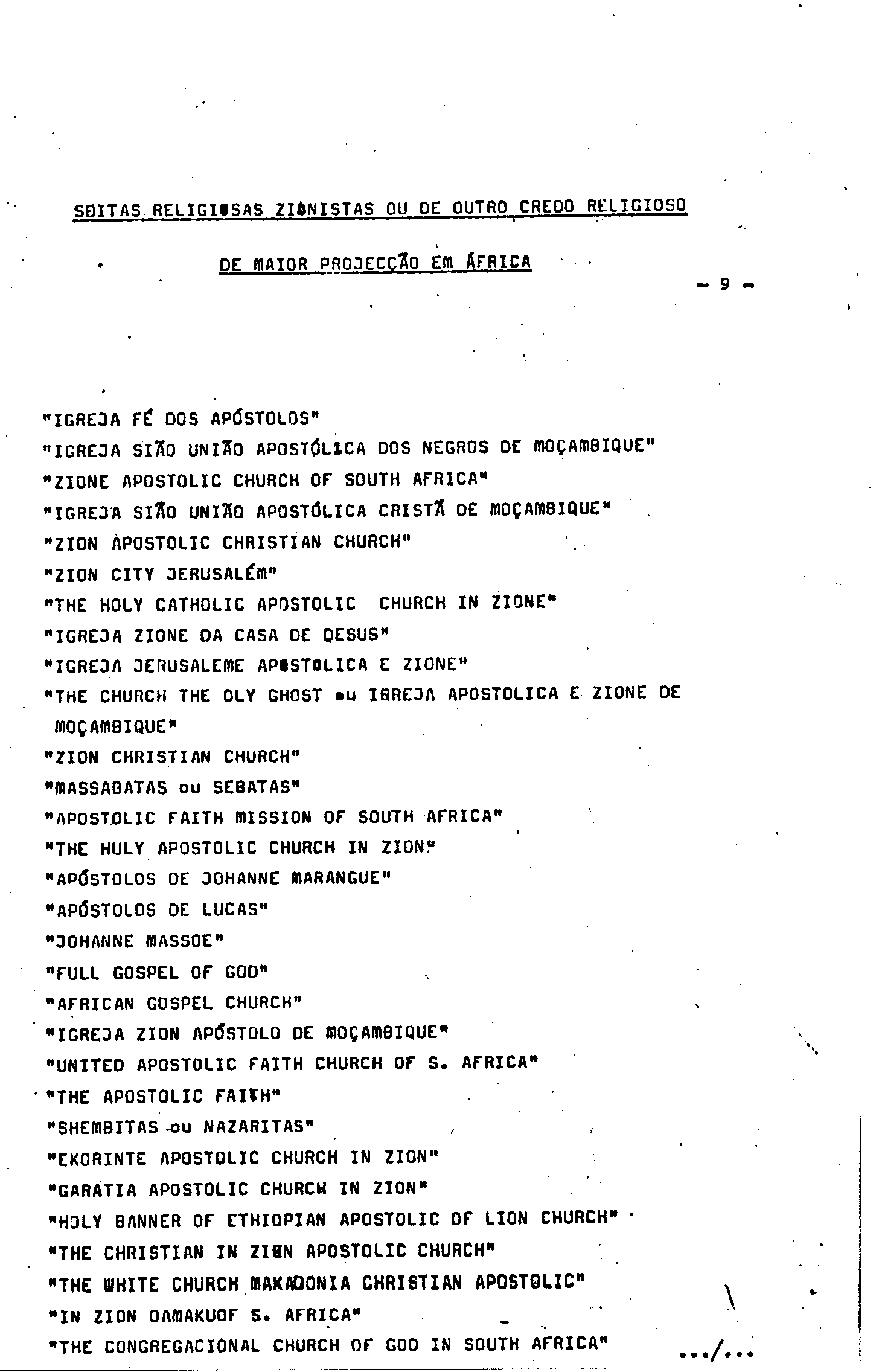 04335.006.001- pag.10