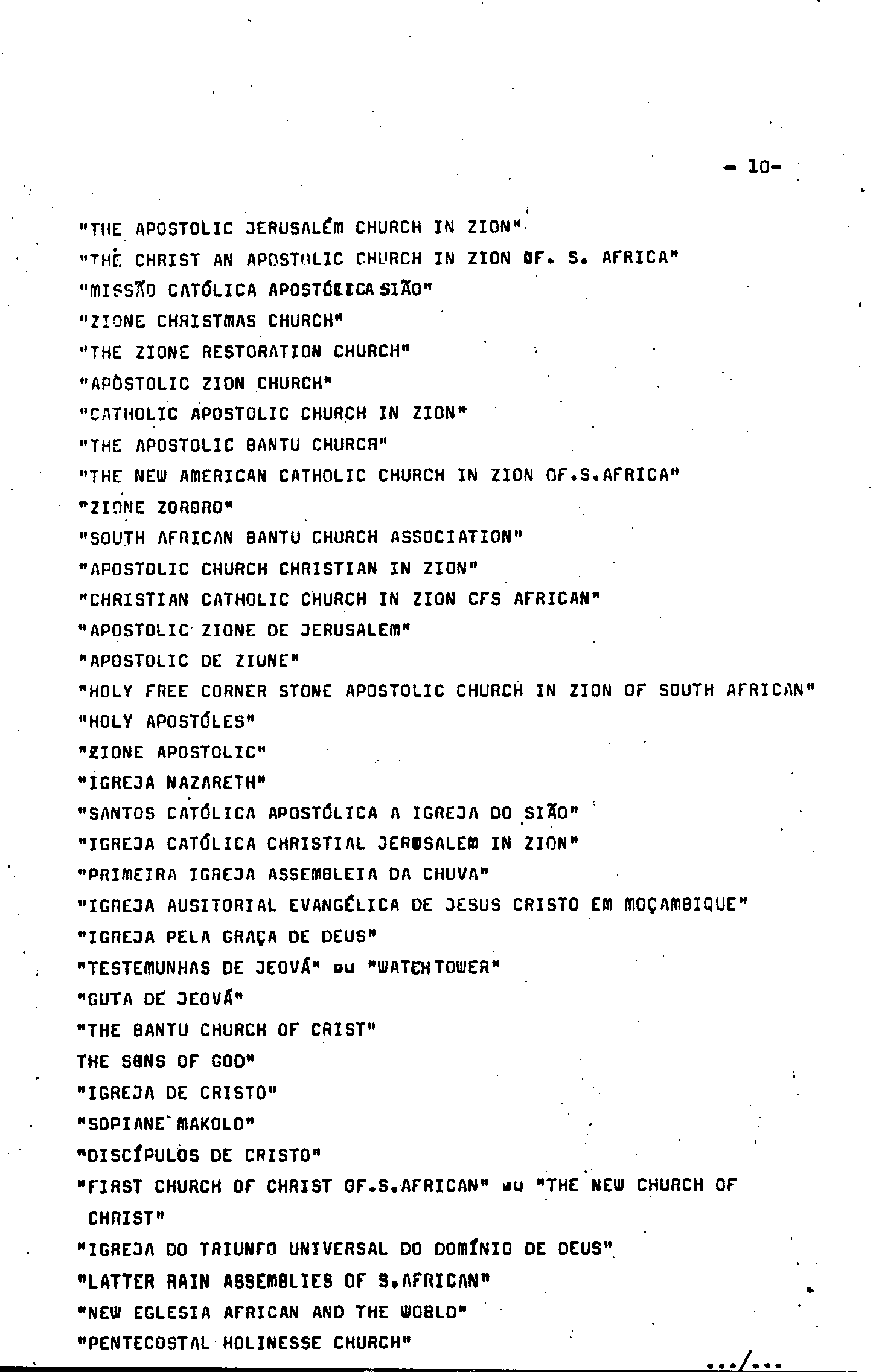 04335.006.001- pag.11