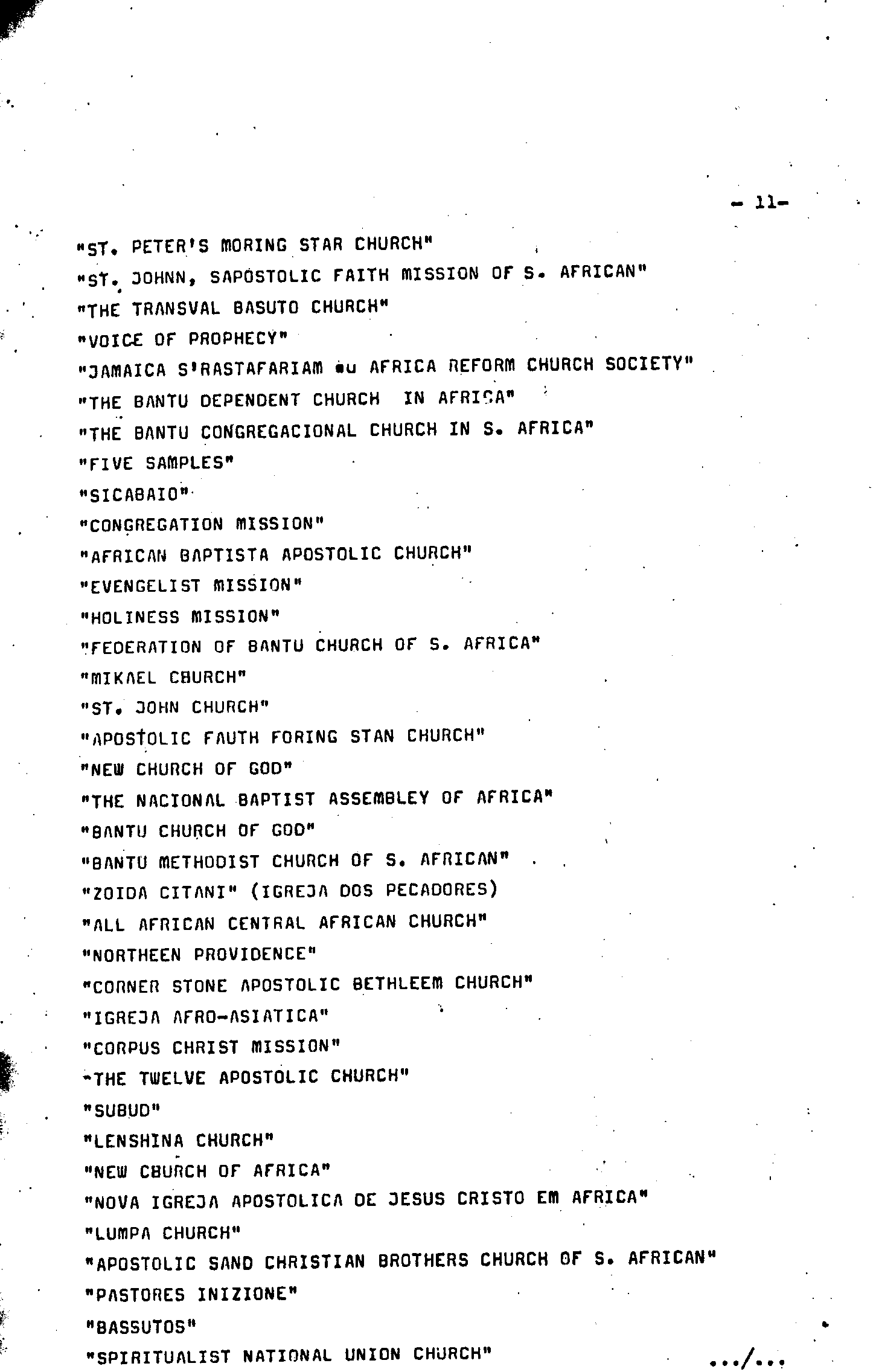 04335.006.001- pag.12