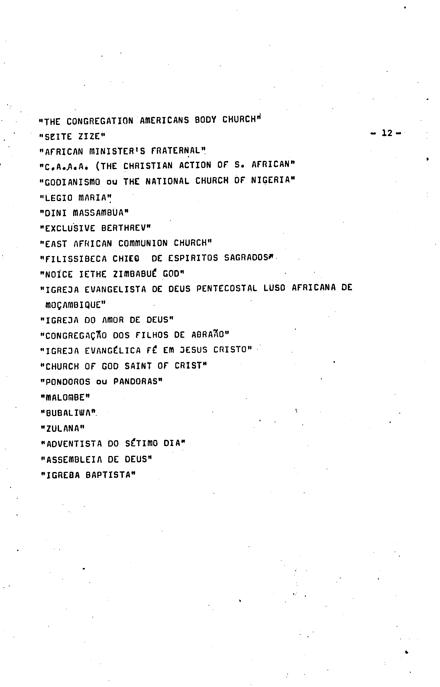 04335.006.001- pag.13
