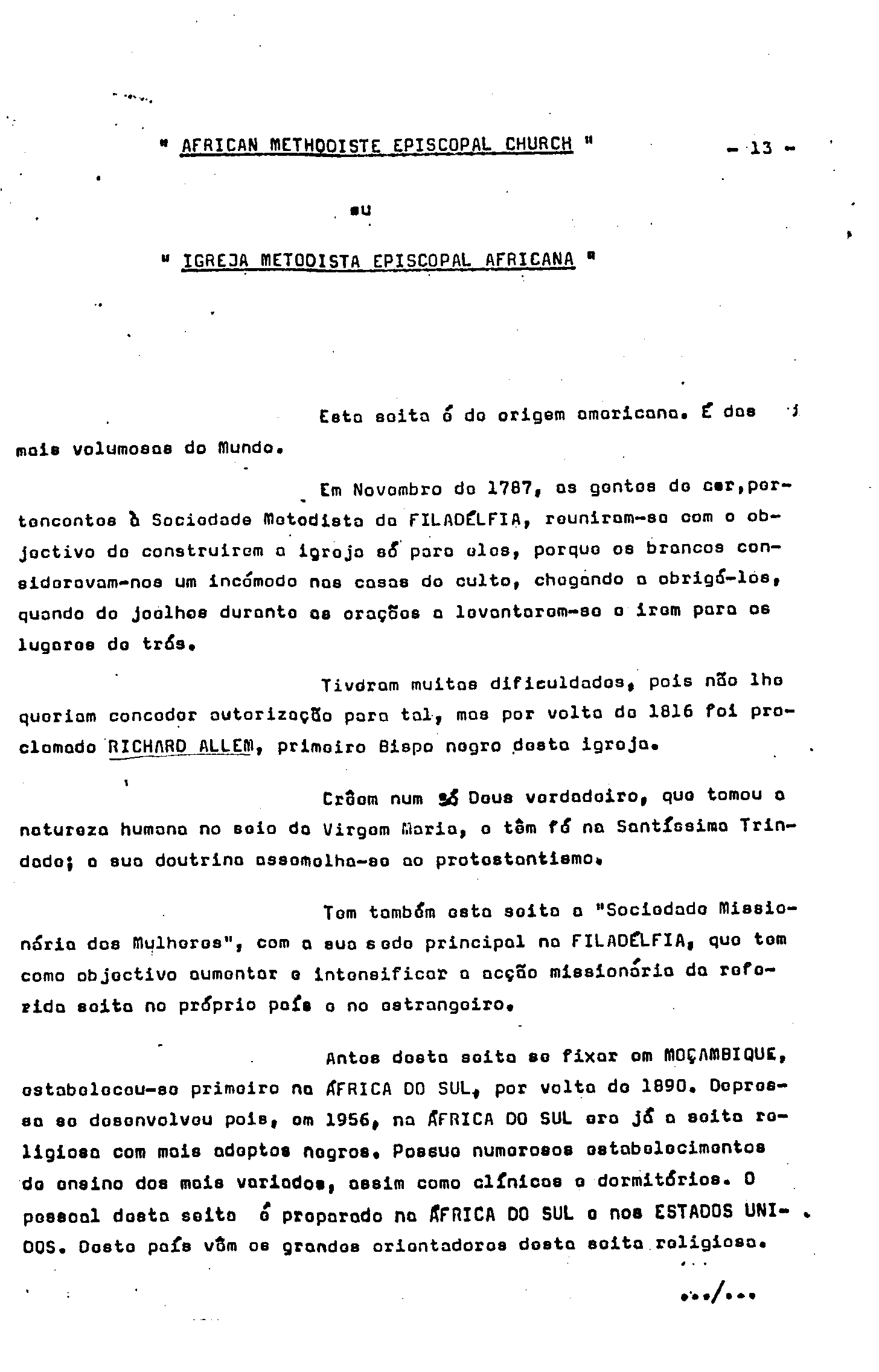 04335.006.001- pag.14