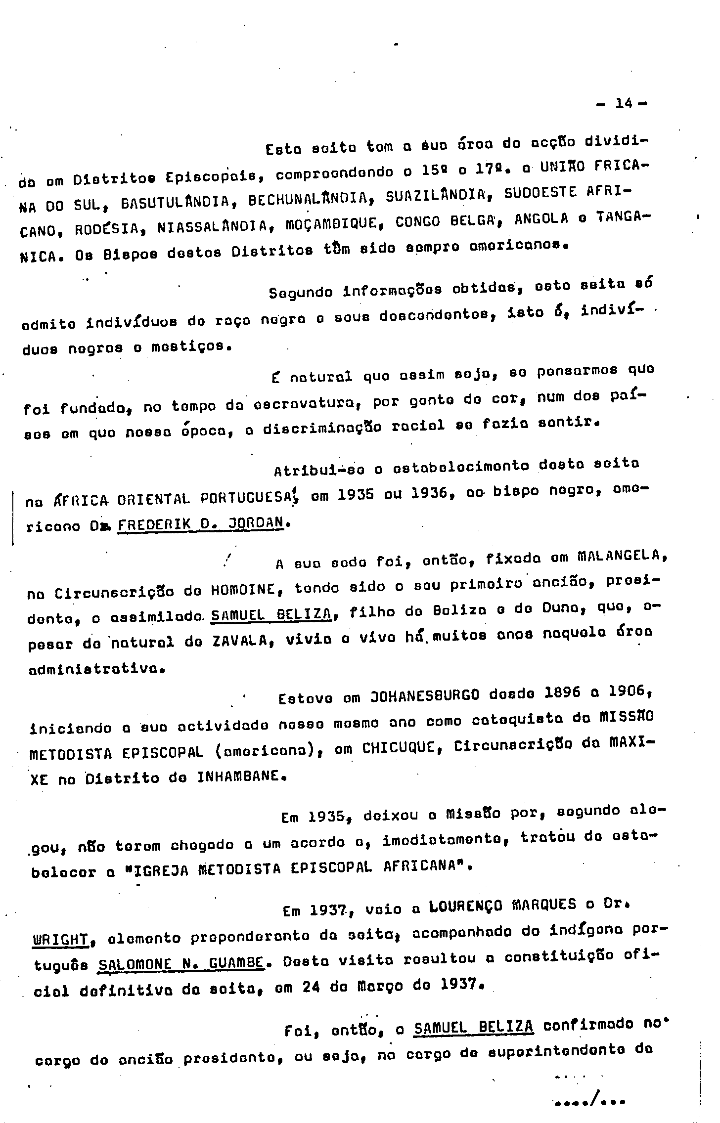 04335.006.001- pag.15