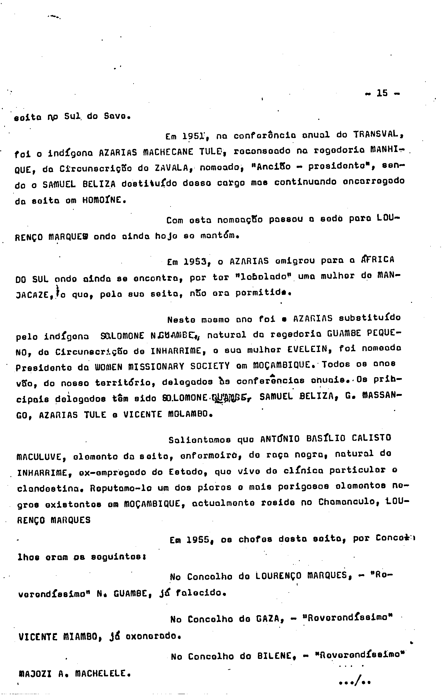 04335.006.001- pag.16