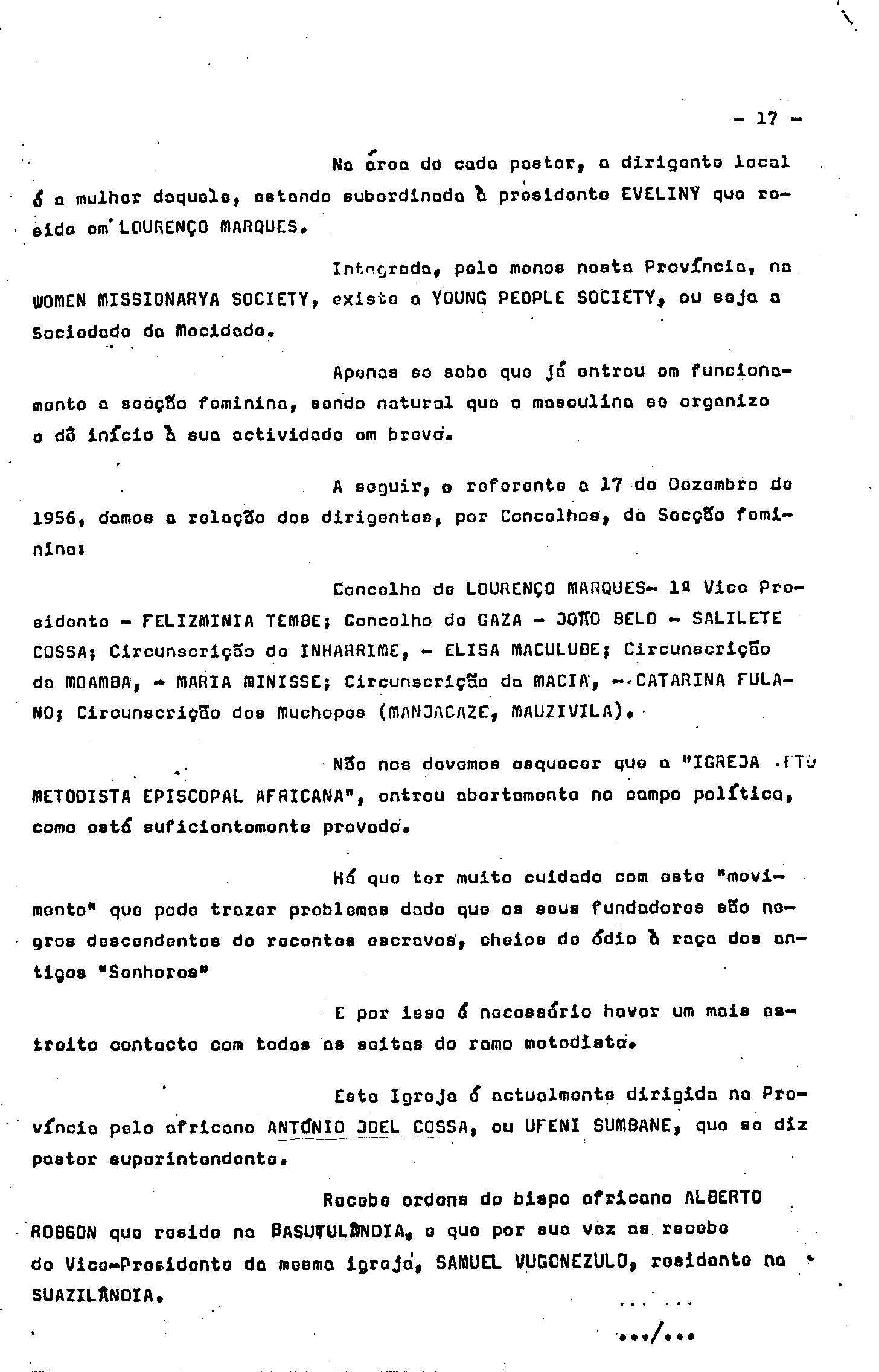 04335.006.001- pag.18