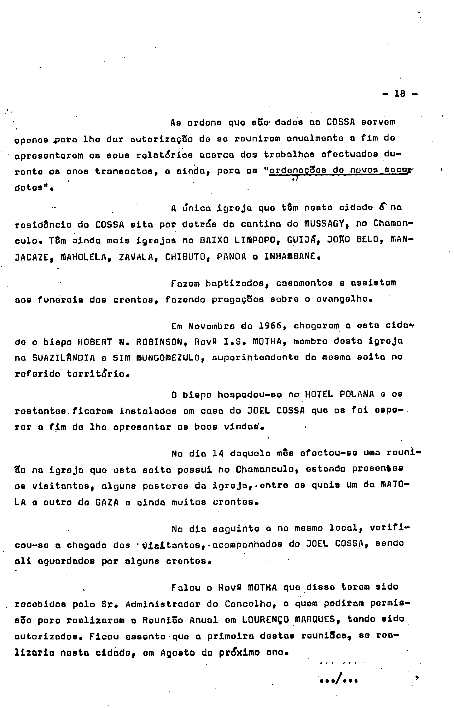 04335.006.001- pag.19