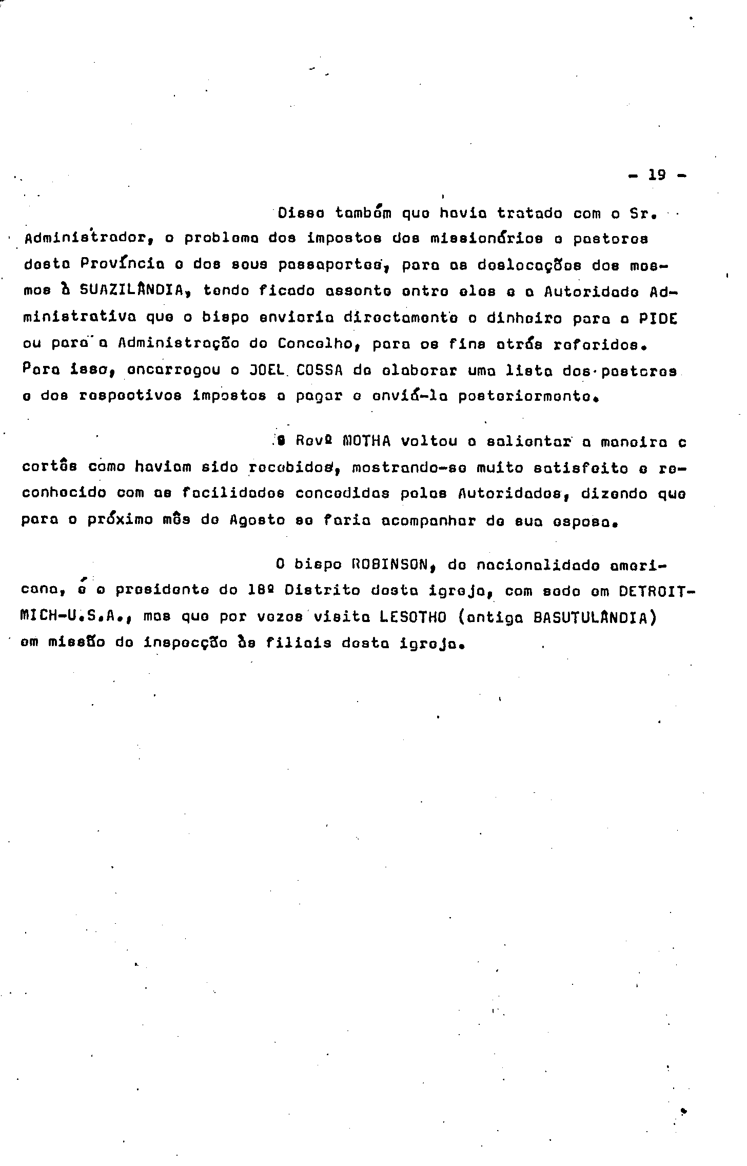 04335.006.001- pag.20