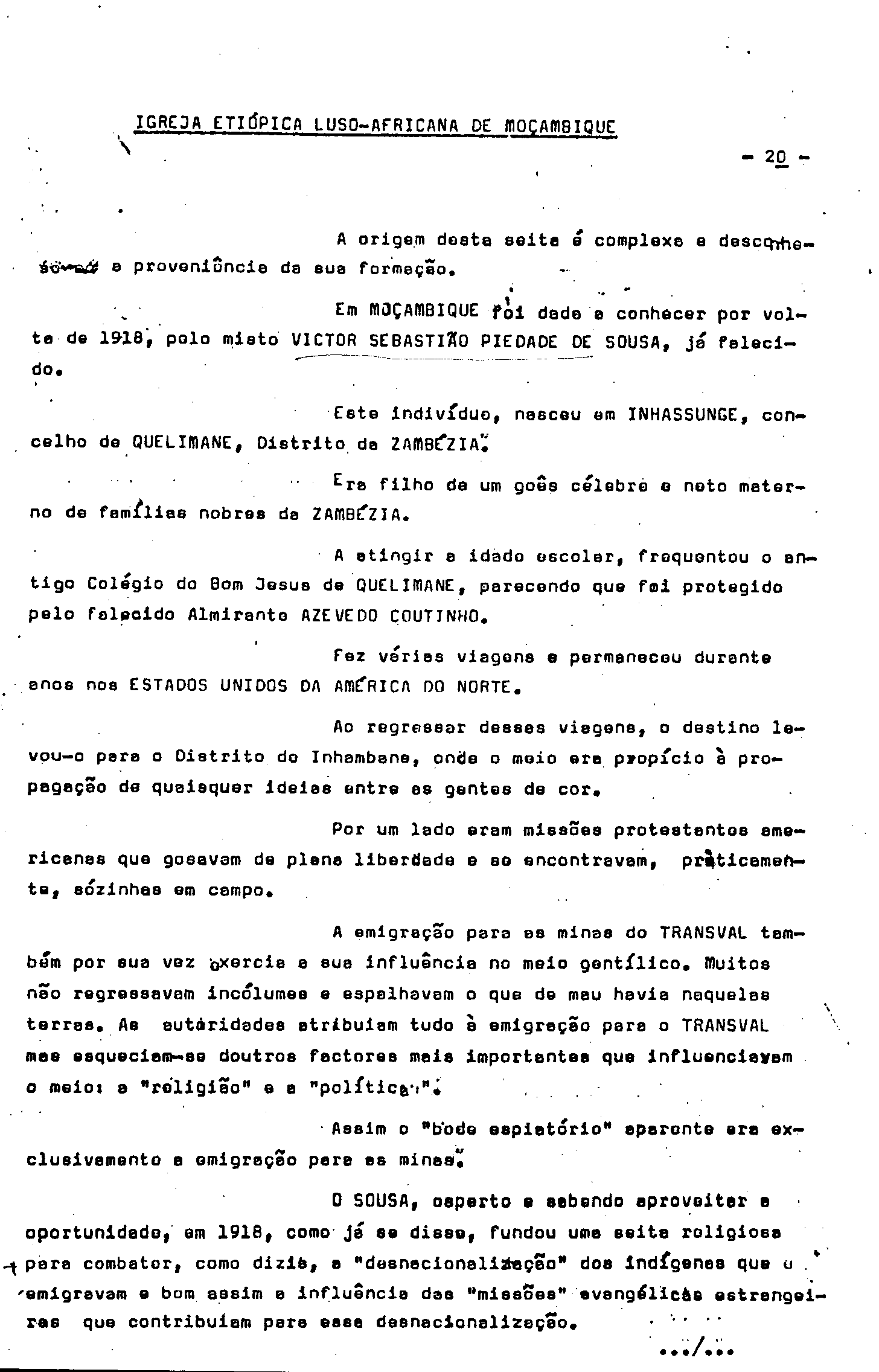 04335.006.001- pag.21