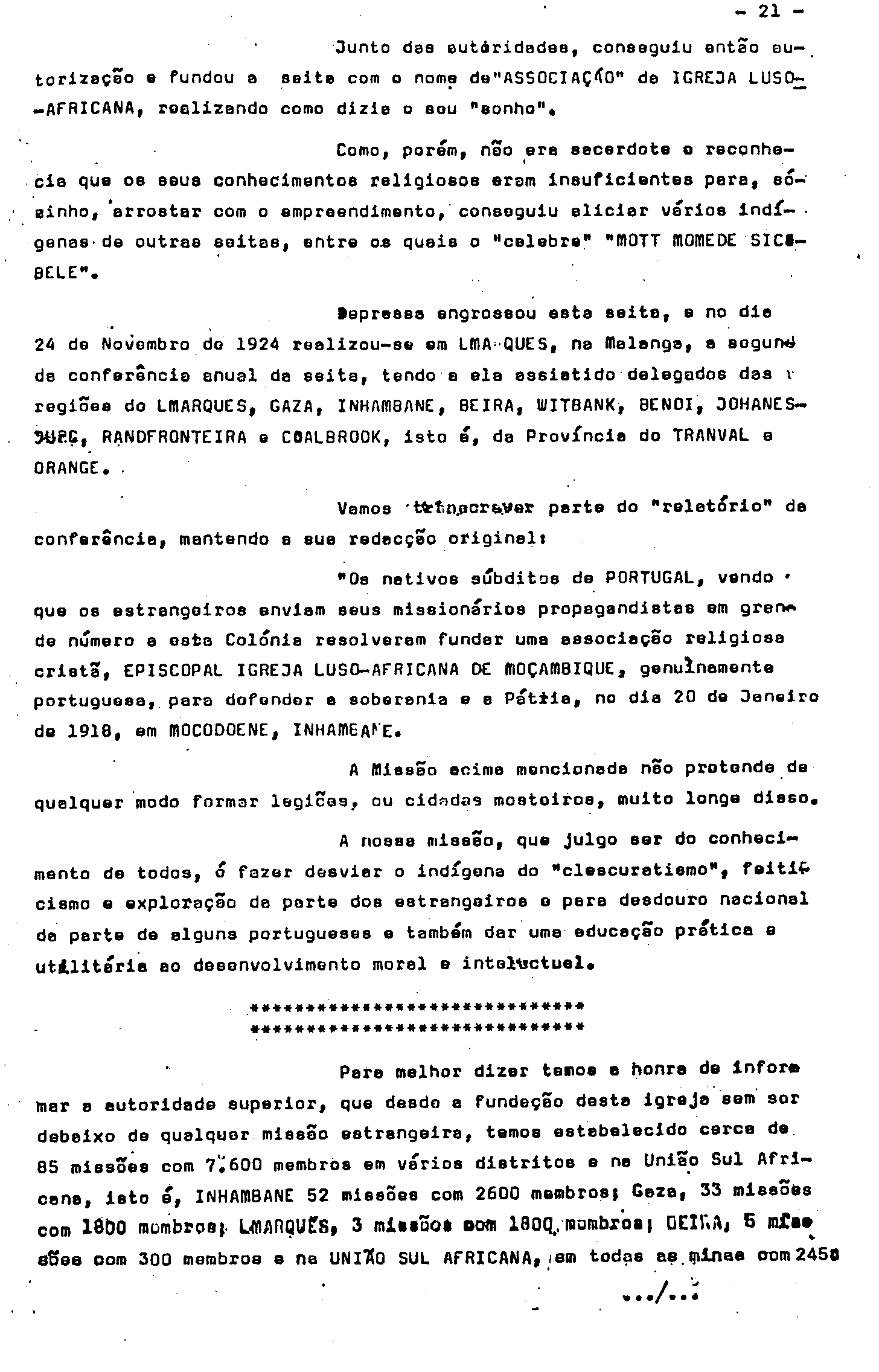 04335.006.001- pag.22