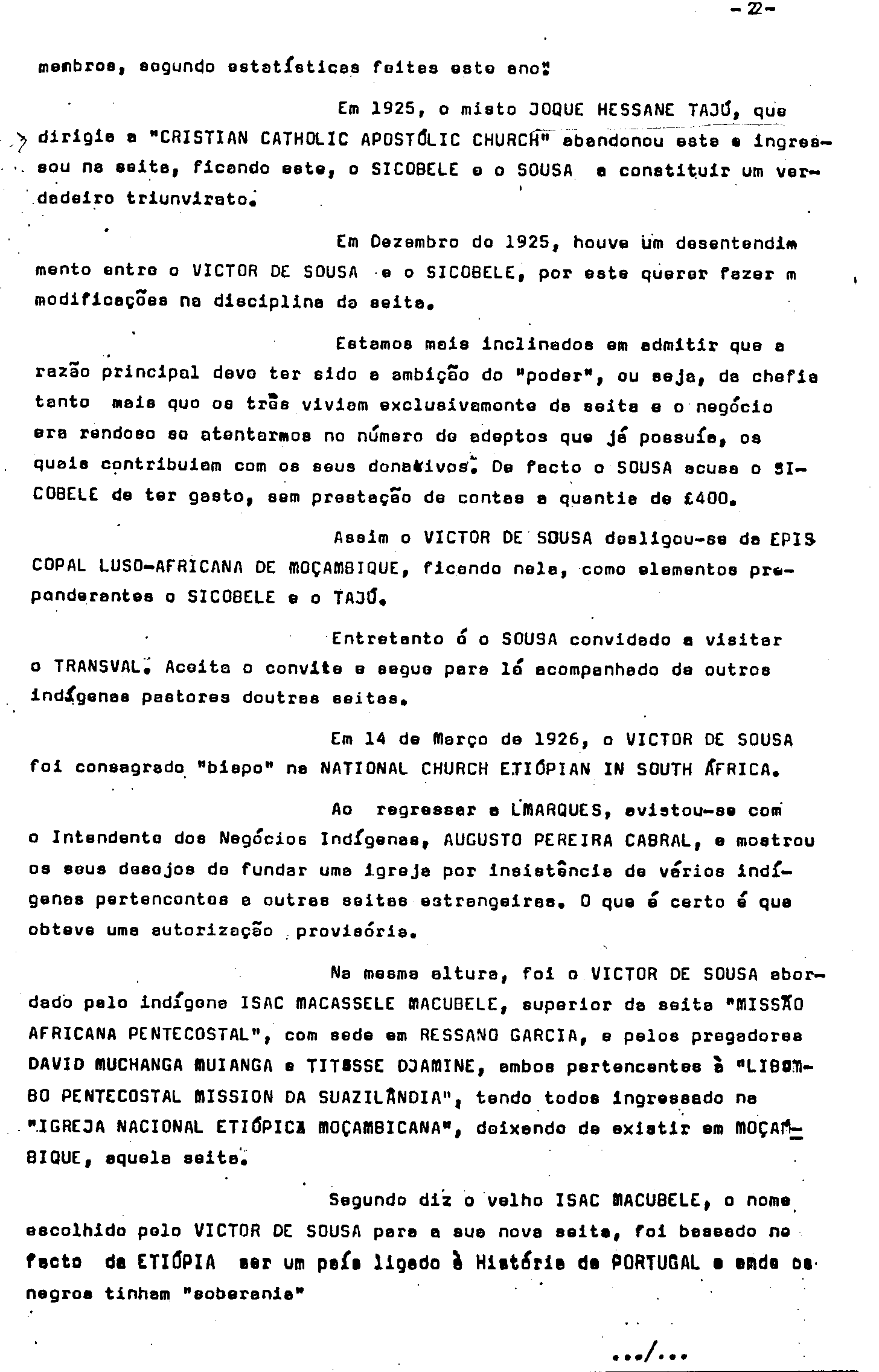 04335.006.001- pag.23