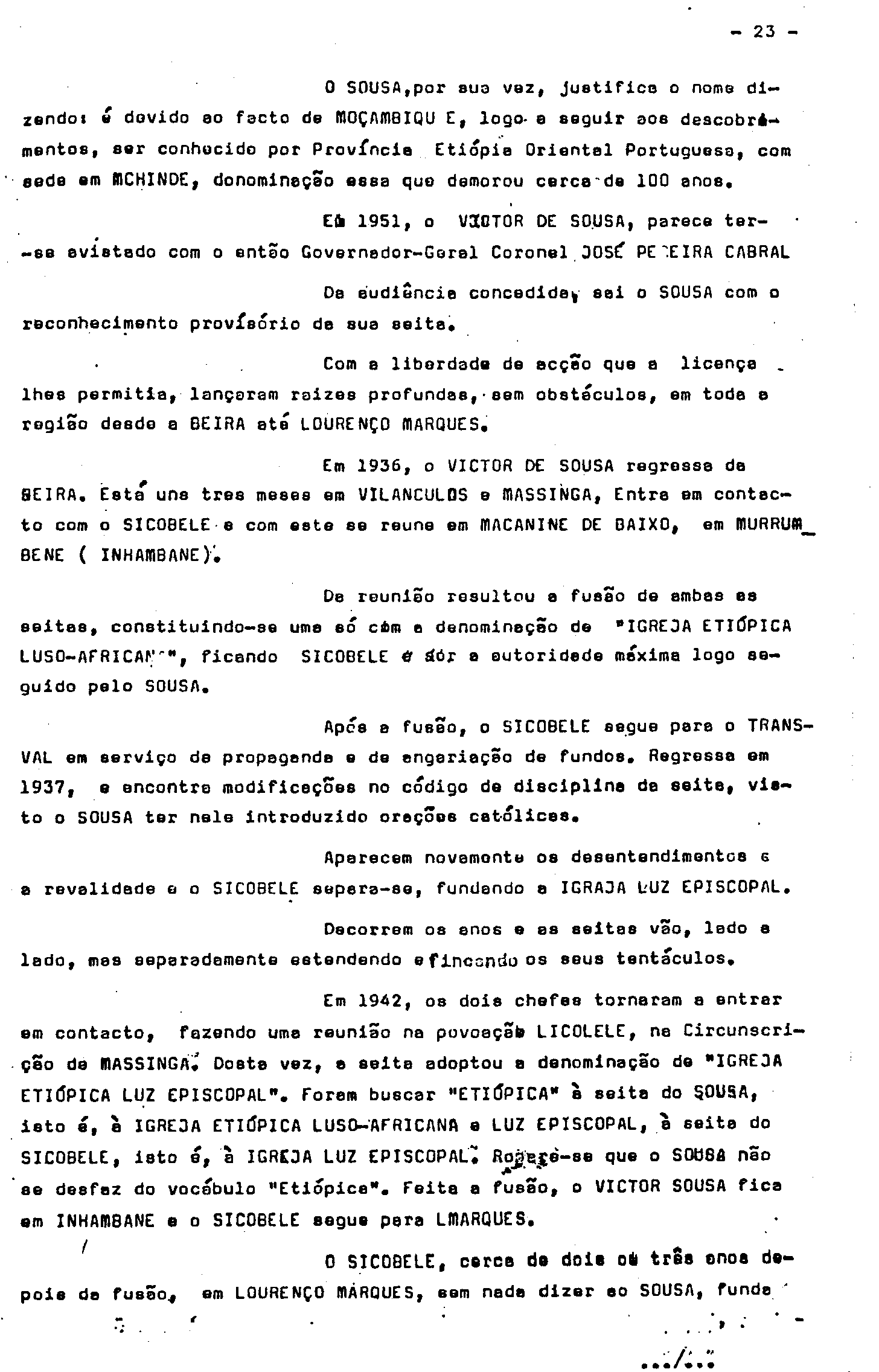 04335.006.001- pag.24