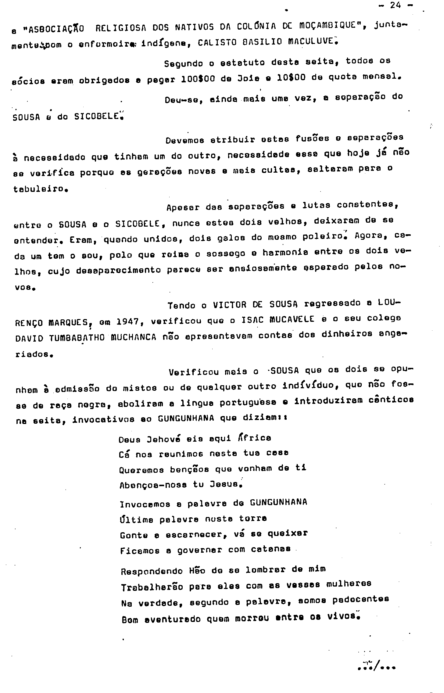 04335.006.001- pag.25