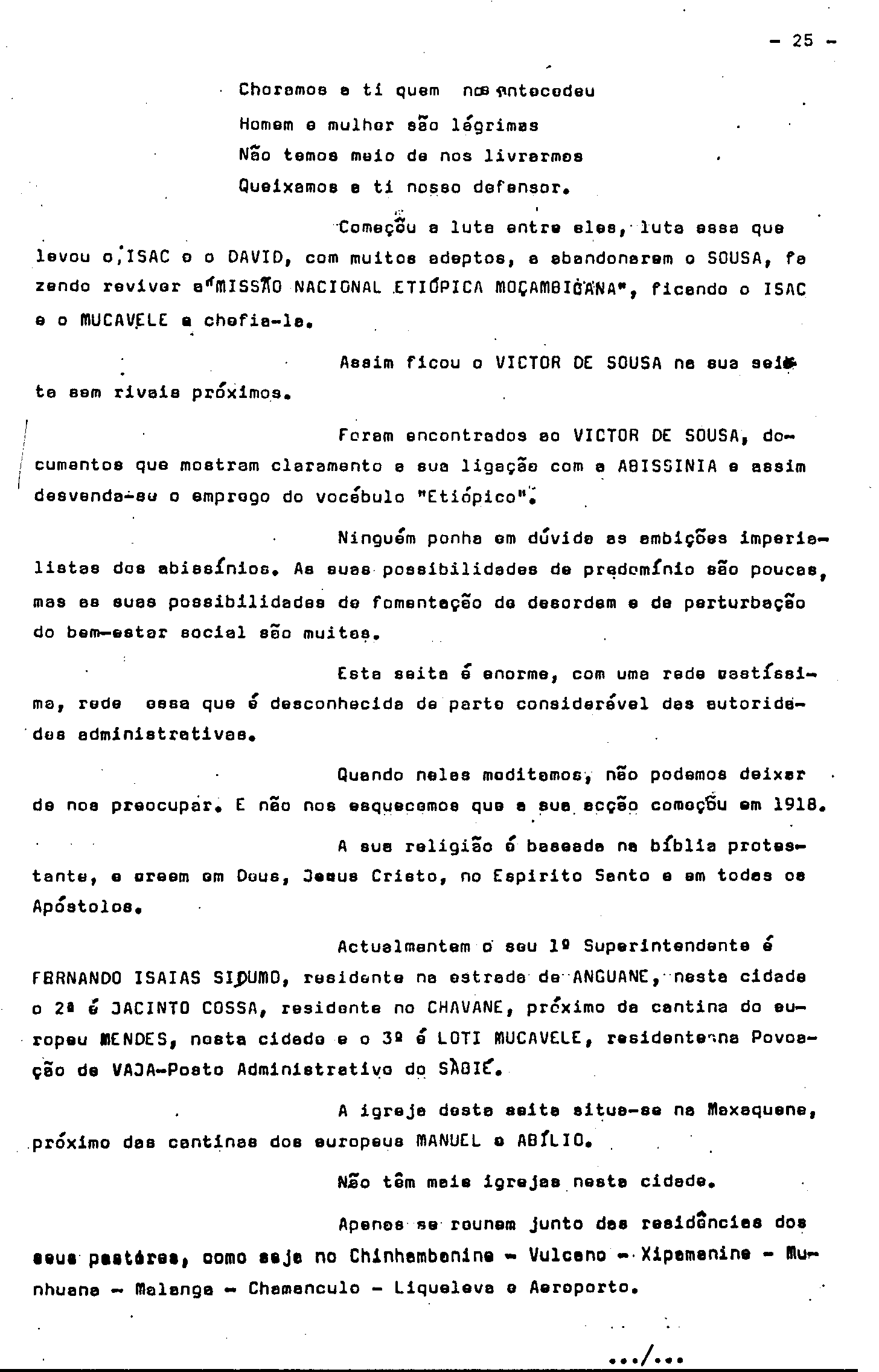 04335.006.001- pag.26