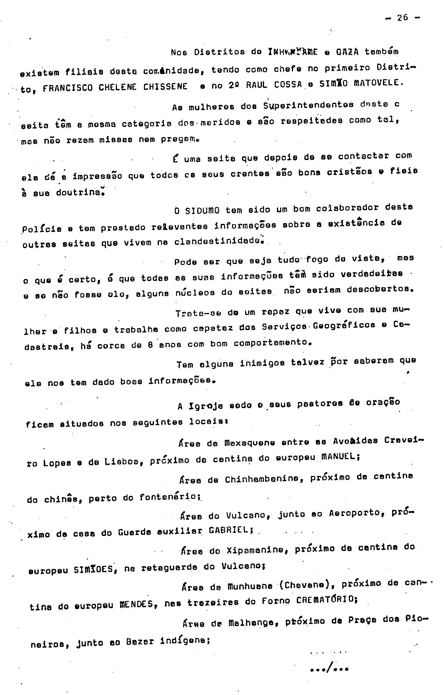 04335.006.001- pag.27