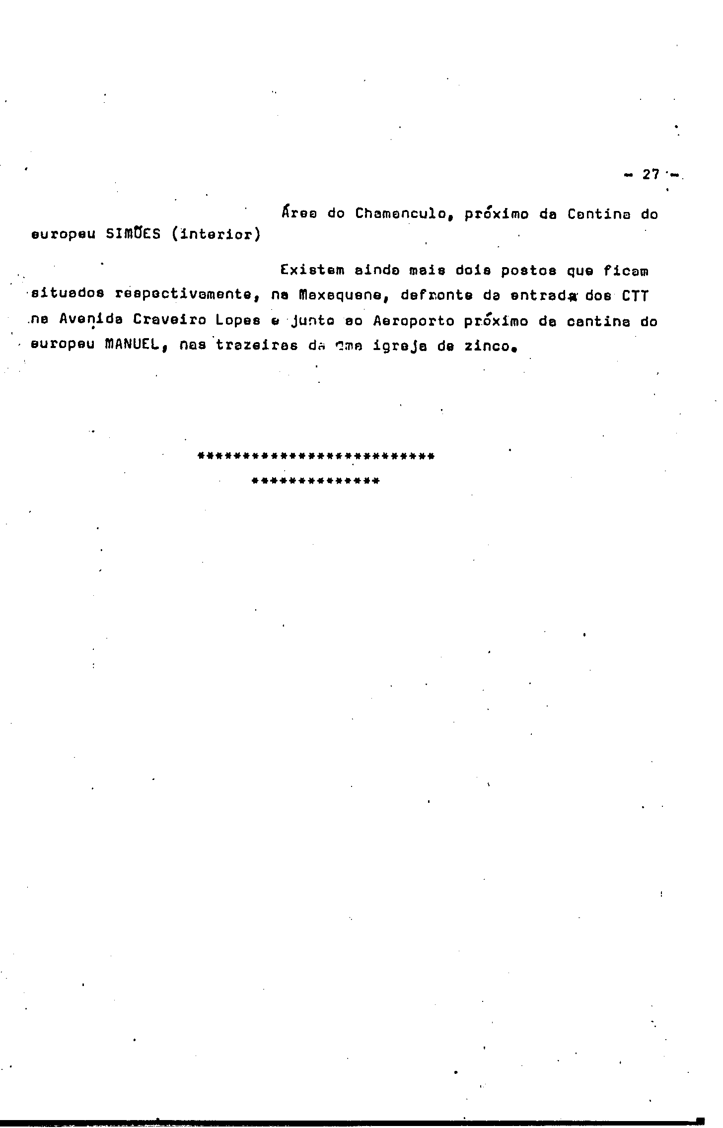04335.006.001- pag.28
