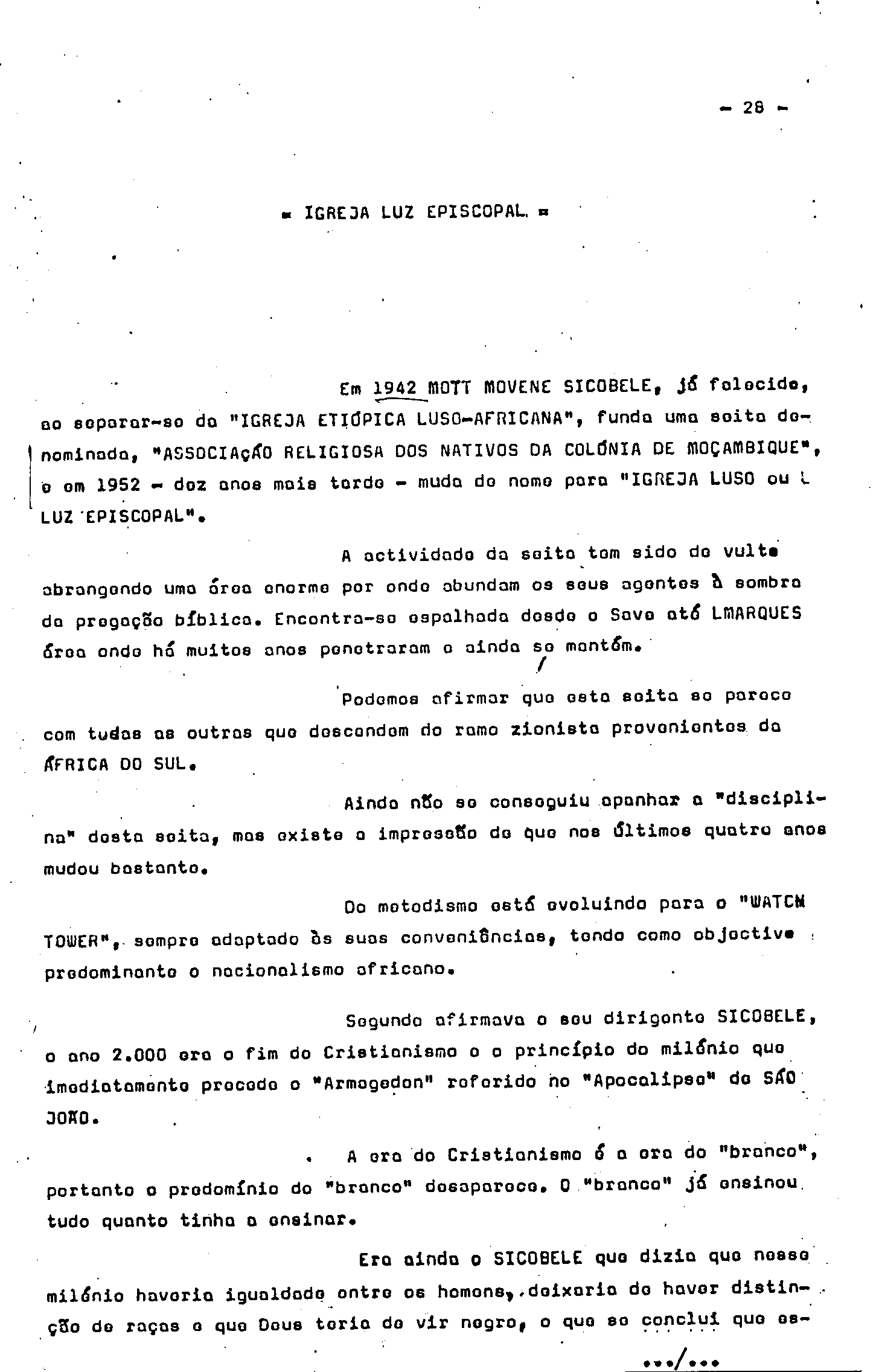 04335.006.001- pag.29
