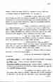 p. 172