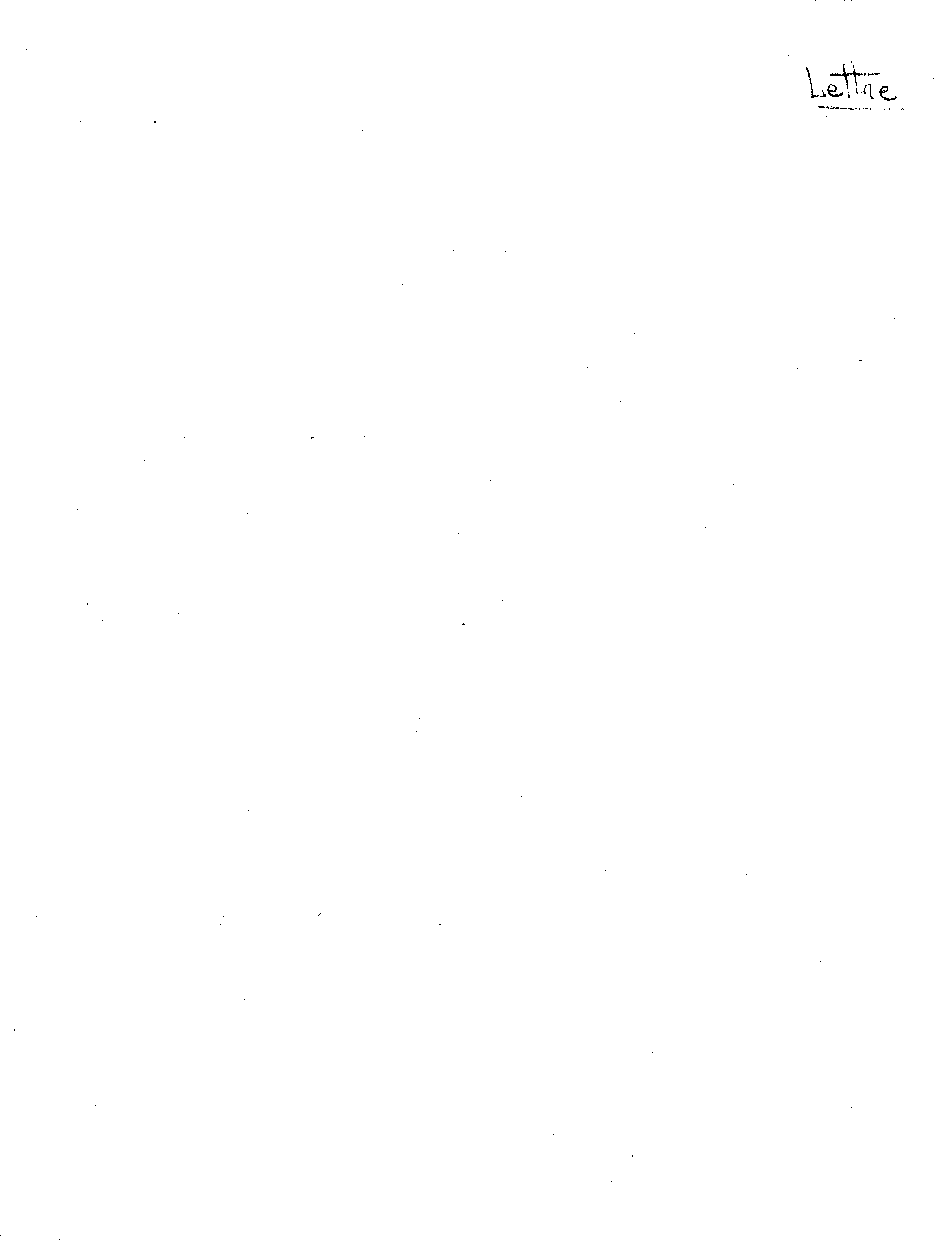 04335.008.001- pag.1