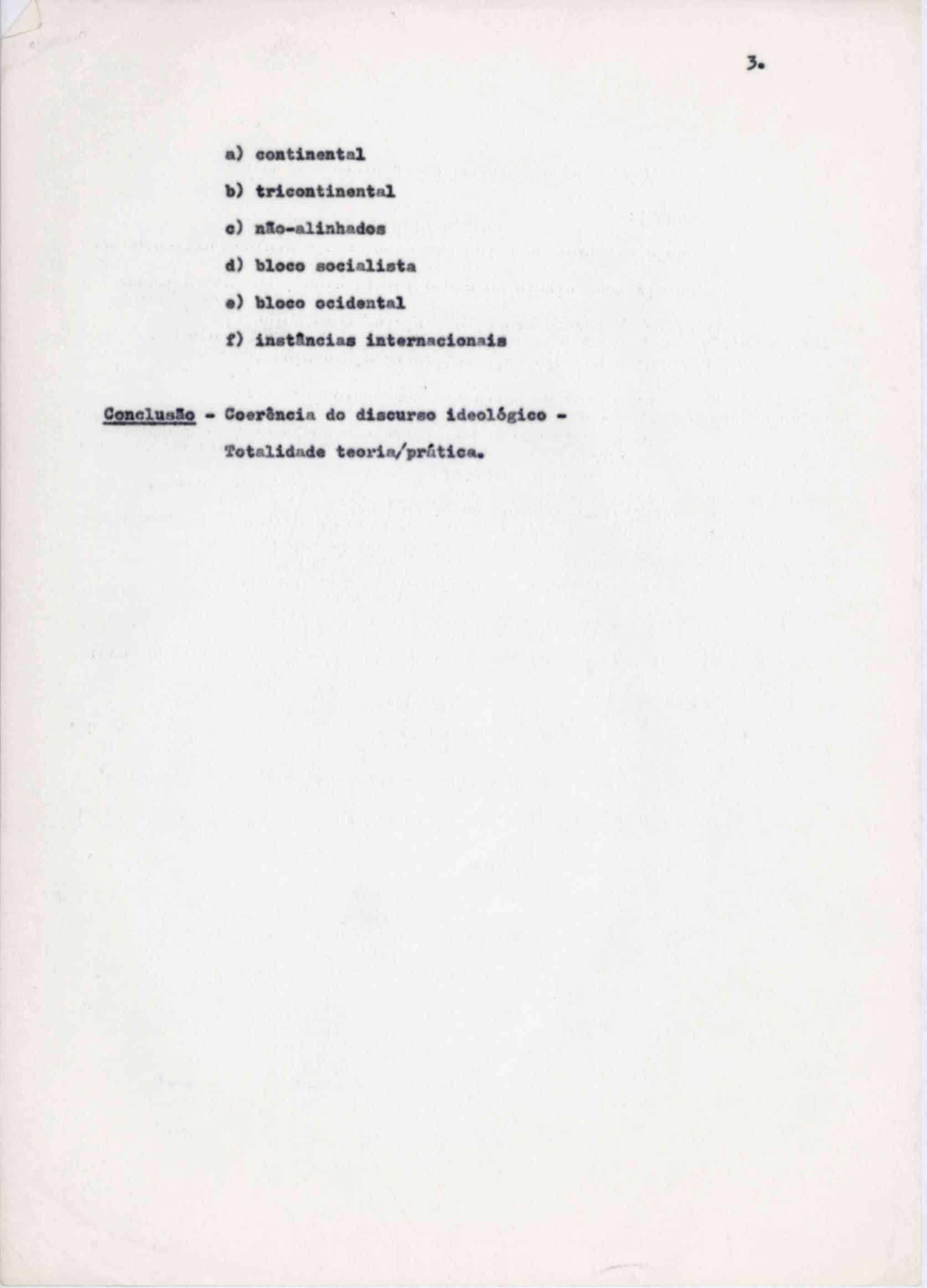04336.002.001- pag.4