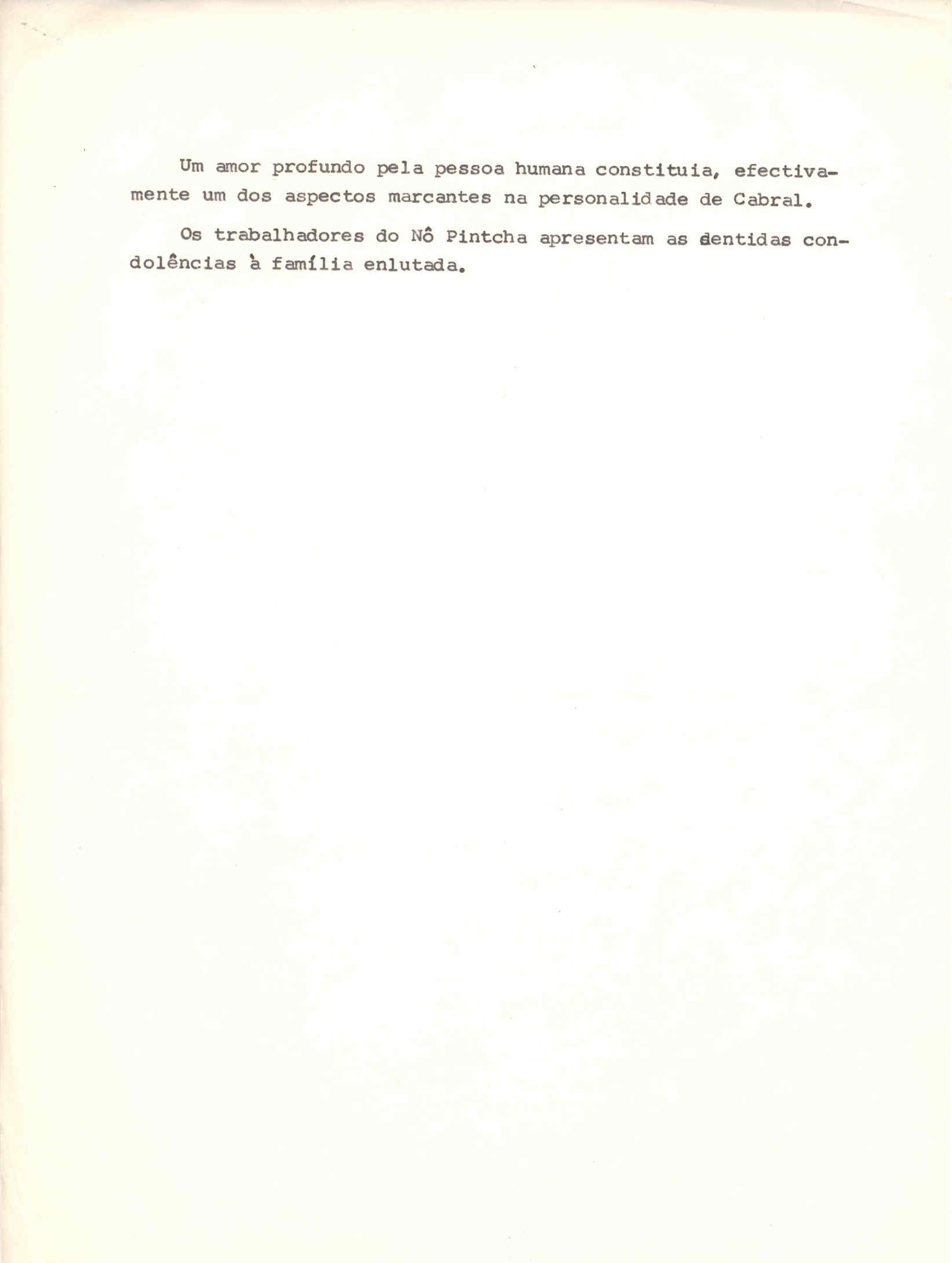 04336.002.005- pag.2