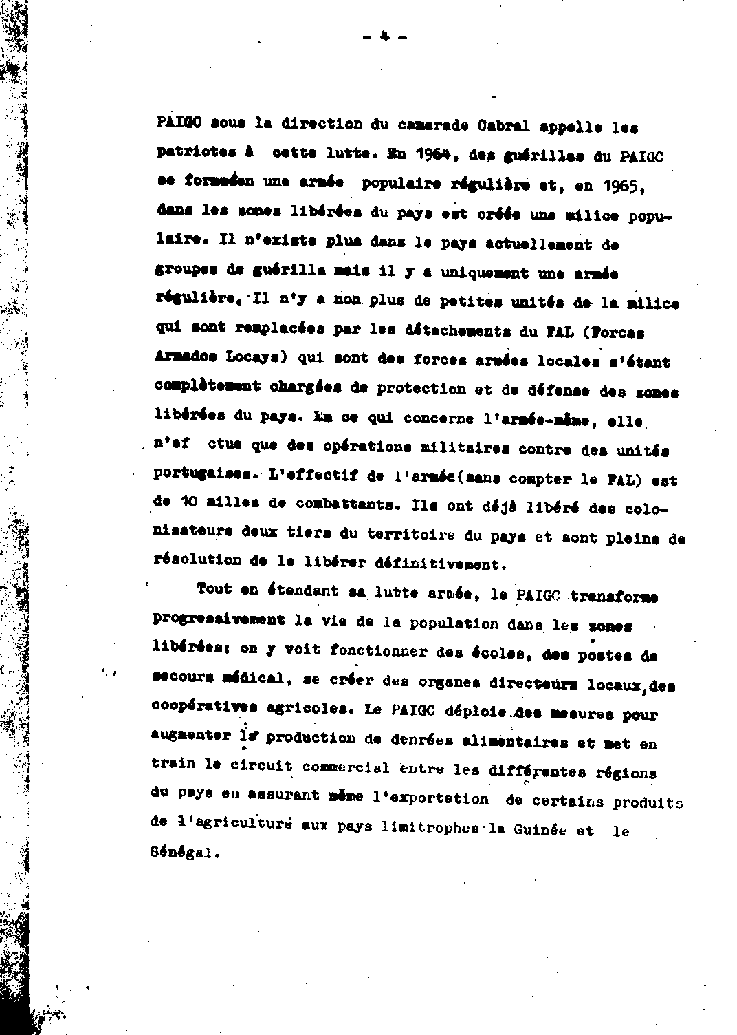 04336.002.007- pag.5