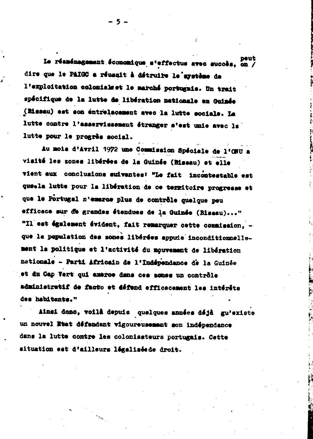 04336.002.007- pag.6