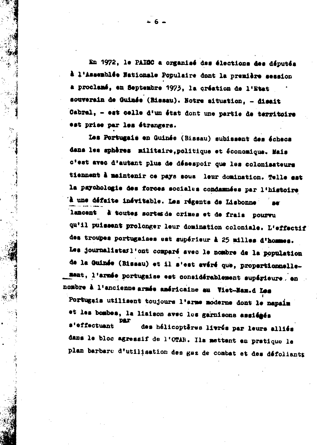 04336.002.007- pag.7