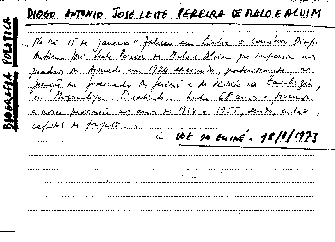 04336.002.008- pag.1