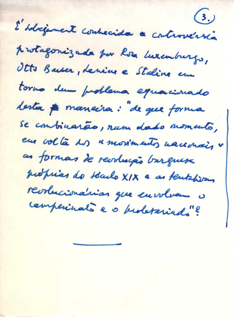 04336.003.001- pag.3